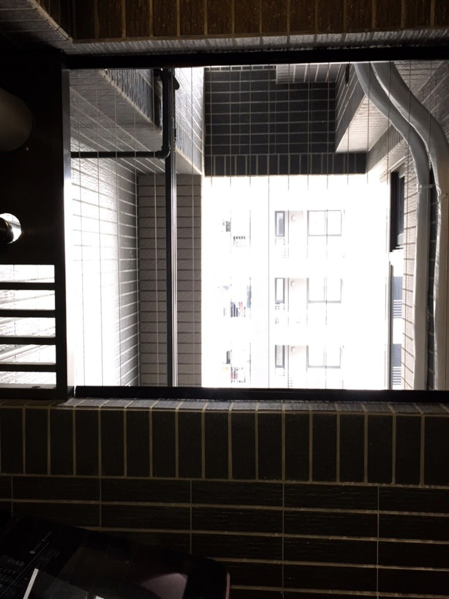 隱形鐵窗 兒童防護窗 兒童防墜窗 防盜窗 防鴿網 防寵物 陽台防護 大樓防護  高雄隱形鐵窗 隱形鐵窗推薦 隱形鐵窗達人 隱形折紗 長昕隱形鐵窗 台南隱形鐵窗 屏東隱形鐵窗 隱形鐵窗工廠直營 隱形鐵窗批發  台北隱形鐵窗 台中隱形鐵窗 鋼絲窗 鋼索窗 防墜窗 安全防護網 傳統鐵窗 鐵窗 不鏽鋼門窗