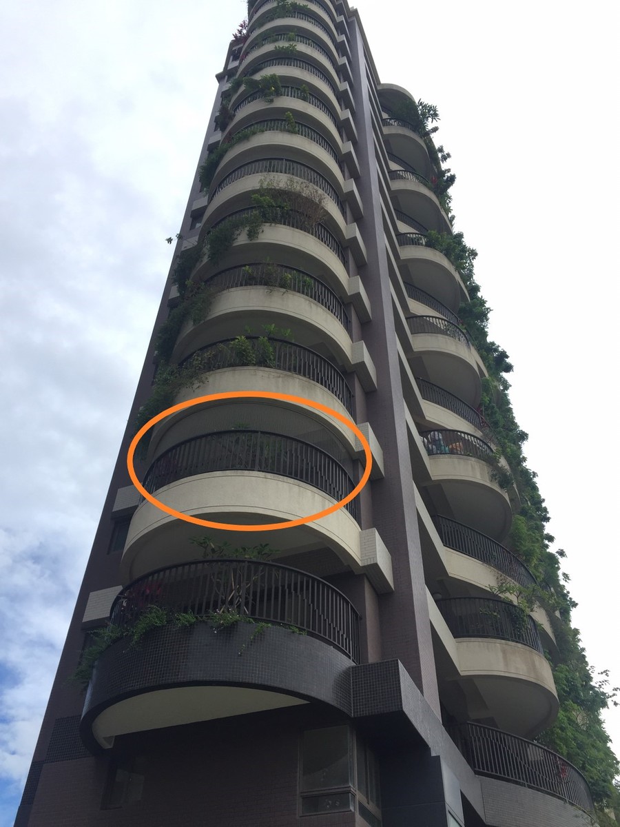 隱形鐵窗 兒童防護窗 兒童防墜窗 防盜窗 防鴿網 防寵物 陽台防護 大樓防護 高雄隱形鐵窗 隱形鐵窗推薦 隱形鐵窗達人 隱形折紗 長昕隱形鐵窗 台南隱形鐵窗 屏東隱形鐵窗 隱形鐵窗工廠直營 隱形鐵窗批發 台北隱形鐵窗 台中隱形鐵窗 鋼絲窗 鋼索窗 防墜窗 安全防護網 傳統鐵窗 鐵窗 不鏽鋼門窗