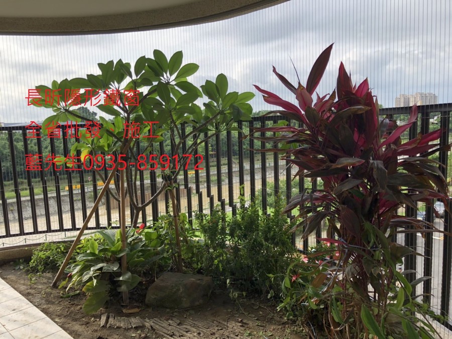 隱形鐵窗 兒童防護窗 兒童防墜窗 防盜窗 防鴿網 防寵物 陽台防護 大樓防護 高雄隱形鐵窗 隱形鐵窗推薦 隱形鐵窗達人 隱形折紗 長昕隱形鐵窗 台南隱形鐵窗 屏東隱形鐵窗 隱形鐵窗工廠直營 隱形鐵窗批發 台北隱形鐵窗 台中隱形鐵窗 鋼絲窗 鋼索窗 防墜窗 安全防護網 傳統鐵窗 鐵窗 不鏽鋼門窗