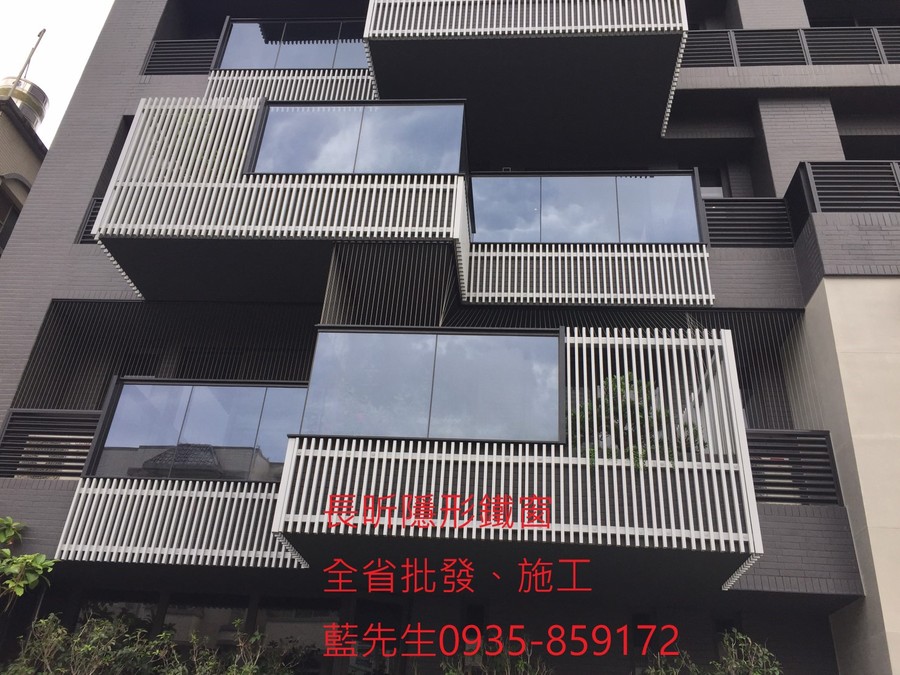 隱形鐵窗 兒童防護窗 兒童防墜窗 防盜窗 防鴿網 防寵物 陽台防護 大樓防護  高雄隱形鐵窗 隱形鐵窗推薦 隱形鐵窗達人 隱形折紗 長昕隱形鐵窗 台南隱形鐵窗 屏東隱形鐵窗 隱形鐵窗工廠直營 隱形鐵窗批發  台北隱形鐵窗 台中隱形鐵窗 鋼絲窗 鋼索窗 防墜窗 安全防護網 傳統鐵窗 鐵窗 不鏽鋼門窗