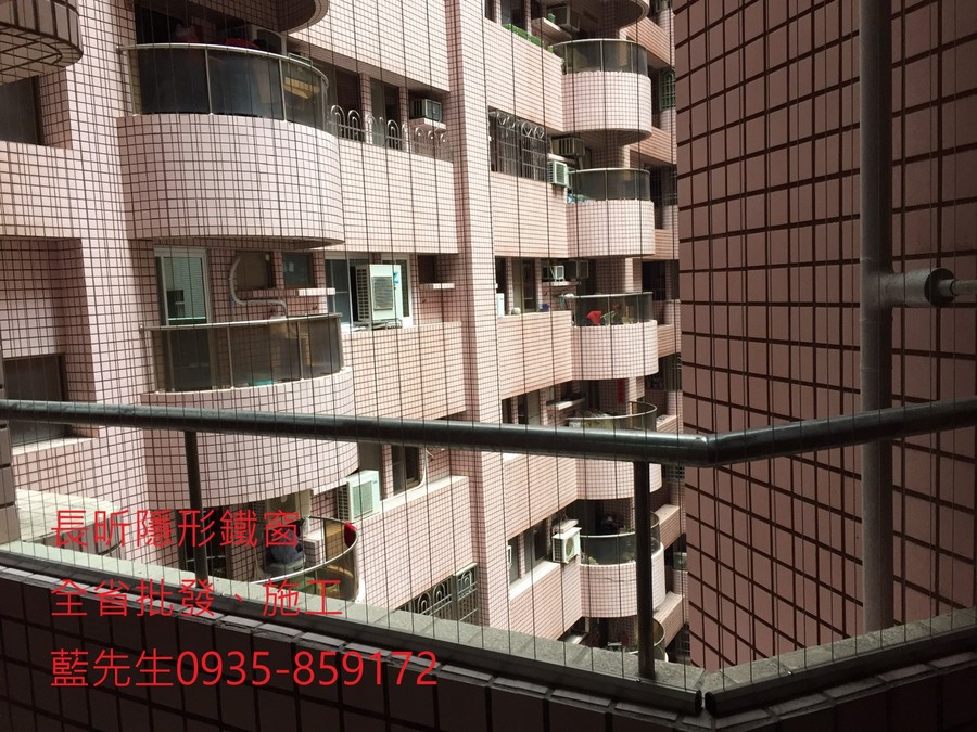 隱形鐵窗 兒童防護窗 兒童防墜窗 防盜窗 防鴿網 防寵物 陽台防護 大樓防護  高雄隱形鐵窗 隱形鐵窗推薦 隱形鐵窗達人 隱形折紗 長昕隱形鐵窗 台南隱形鐵窗 屏東隱形鐵窗 隱形鐵窗工廠直營 隱形鐵窗批發  台北隱形鐵窗 台中隱形鐵窗 鋼絲窗 鋼索窗 防墜窗 安全防護網 傳統鐵窗 鐵窗 不鏽鋼門窗