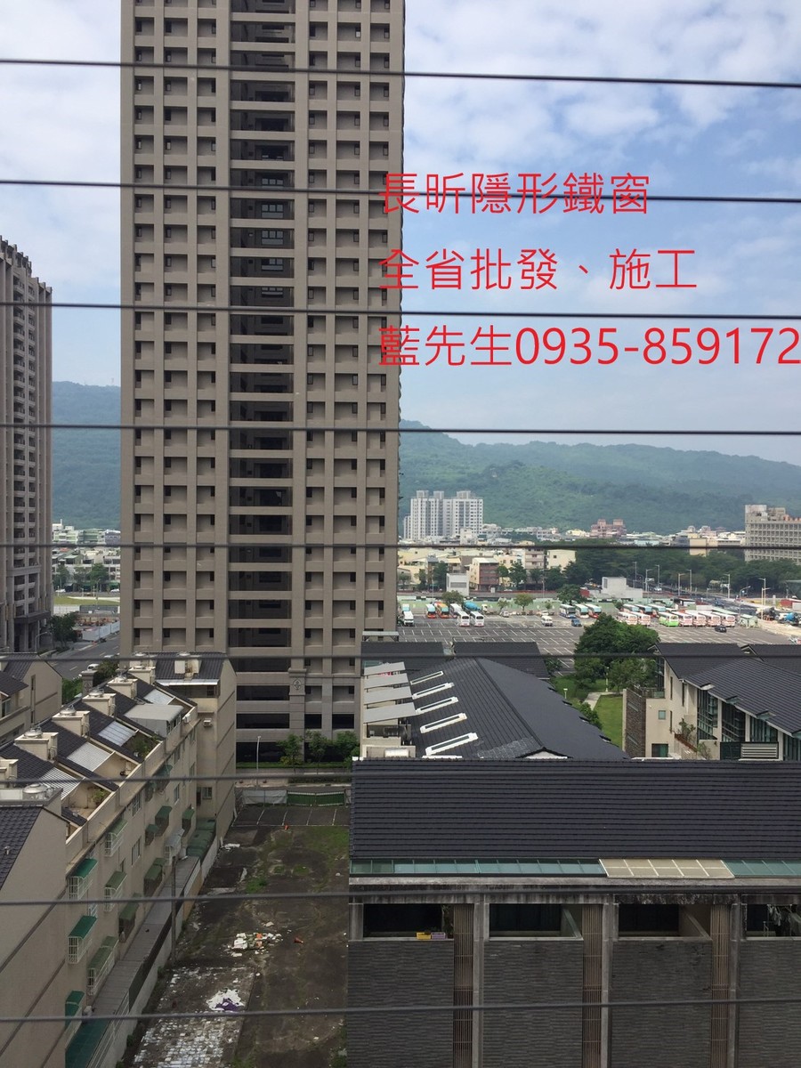 隱形鐵窗 兒童防護窗 兒童防墜窗 防盜窗 防鴿網 防寵物 陽台防護 大樓防護  高雄隱形鐵窗 隱形鐵窗推薦 隱形鐵窗達人 隱形折紗 長昕隱形鐵窗 台南隱形鐵窗 屏東隱形鐵窗 隱形鐵窗工廠直營 隱形鐵窗批發  台北隱形鐵窗 台中隱形鐵窗 鋼絲窗 鋼索窗 防墜窗 安全防護網 傳統鐵窗 鐵窗 不鏽鋼門窗