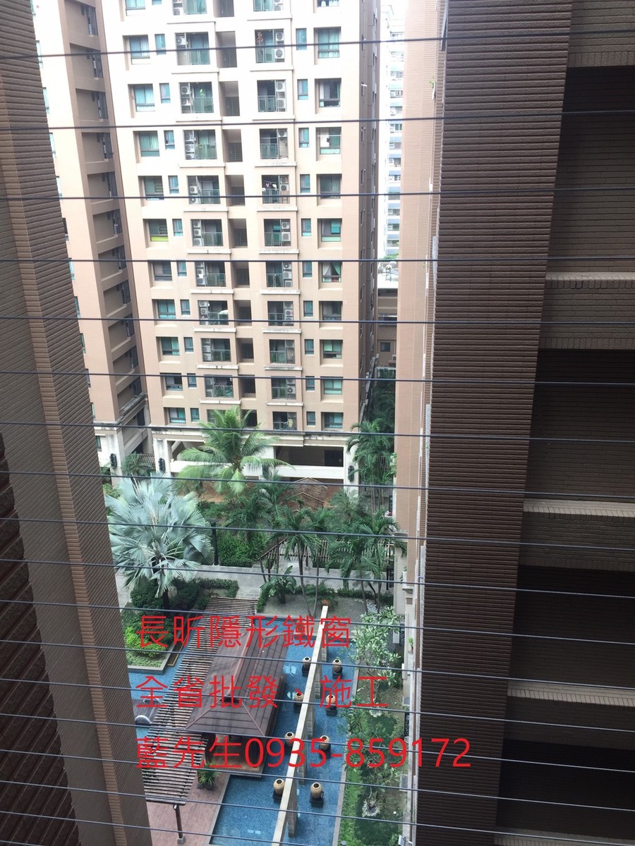 隱形鐵窗 兒童防護窗 兒童防墜窗 防盜窗 防鴿網 防寵物 陽台防護 大樓防護  高雄隱形鐵窗 隱形鐵窗推薦 隱形鐵窗達人 隱形折紗 長昕隱形鐵窗 台南隱形鐵窗 屏東隱形鐵窗 隱形鐵窗工廠直營 隱形鐵窗批發  台北隱形鐵窗 台中隱形鐵窗 鋼絲窗 鋼索窗 防墜窗 安全防護網 傳統鐵窗 鐵窗 不鏽鋼門窗