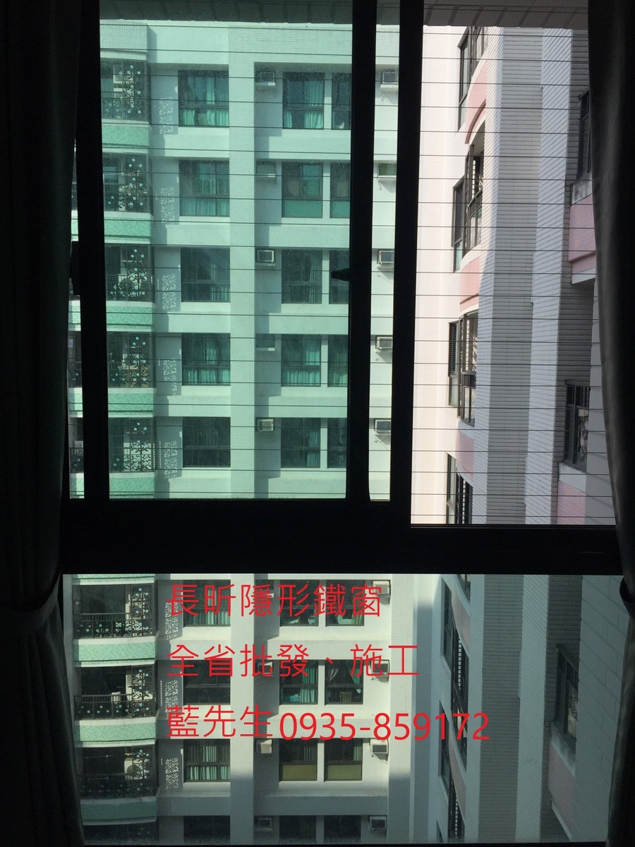 隱形鐵窗 兒童防護窗 兒童防墜窗 防盜窗 防鴿網 防寵物 陽台防護 大樓防護  高雄隱形鐵窗 隱形鐵窗推薦 隱形鐵窗達人 隱形折紗 長昕隱形鐵窗 台南隱形鐵窗 屏東隱形鐵窗 隱形鐵窗工廠直營 隱形鐵窗批發  台北隱形鐵窗 台中隱形鐵窗 鋼絲窗 鋼索窗 防墜窗 安全防護網 傳統鐵窗 鐵窗 不鏽鋼門窗