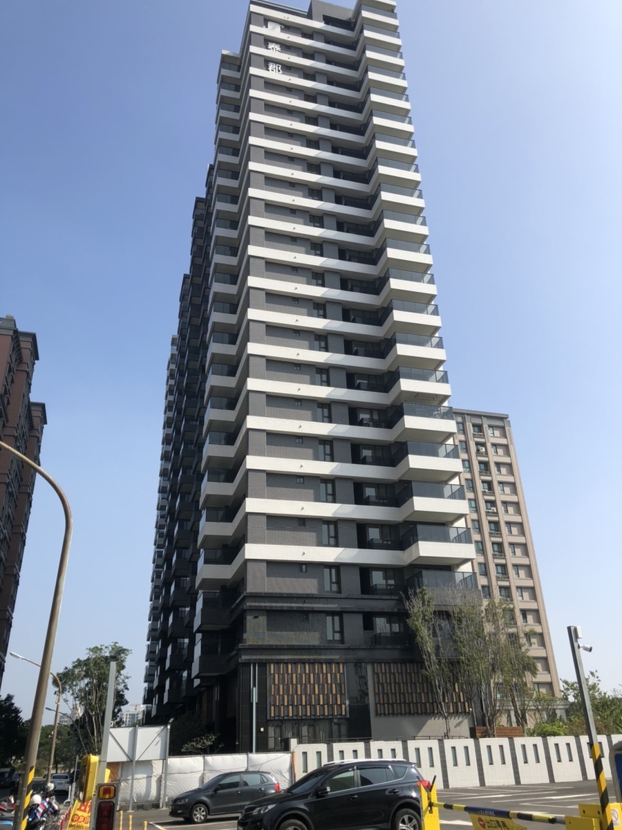 隱形鐵窗 兒童防護窗 兒童防墜窗 防盜窗 防鴿網 防寵物 陽台防護 大樓防護  高雄隱形鐵窗 隱形鐵窗推薦 隱形鐵窗達人 隱形折紗 長昕隱形鐵窗 台南隱形鐵窗 屏東隱形鐵窗 隱形鐵窗工廠直營 隱形鐵窗批發  台北隱形鐵窗 台中隱形鐵窗 鋼絲窗 鋼索窗 防墜窗 安全防護網 傳統鐵窗 鐵窗 不鏽鋼門窗