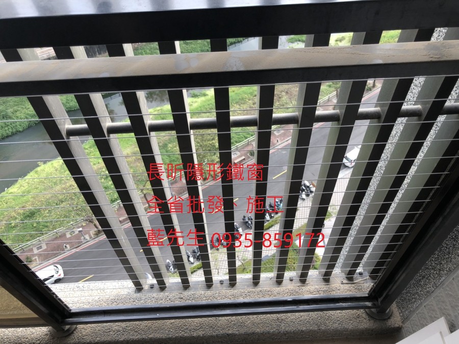 隱形鐵窗 兒童防護窗 兒童防墜窗 防盜窗 防鴿網 防寵物 陽台防護 大樓防護  高雄隱形鐵窗 隱形鐵窗推薦 隱形鐵窗達人 隱形折紗 長昕隱形鐵窗 台南隱形鐵窗 屏東隱形鐵窗 隱形鐵窗工廠直營 隱形鐵窗批發  台北隱形鐵窗 台中隱形鐵窗 鋼絲窗 鋼索窗 防墜窗 安全防護網 傳統鐵窗 鐵窗 不鏽鋼門窗