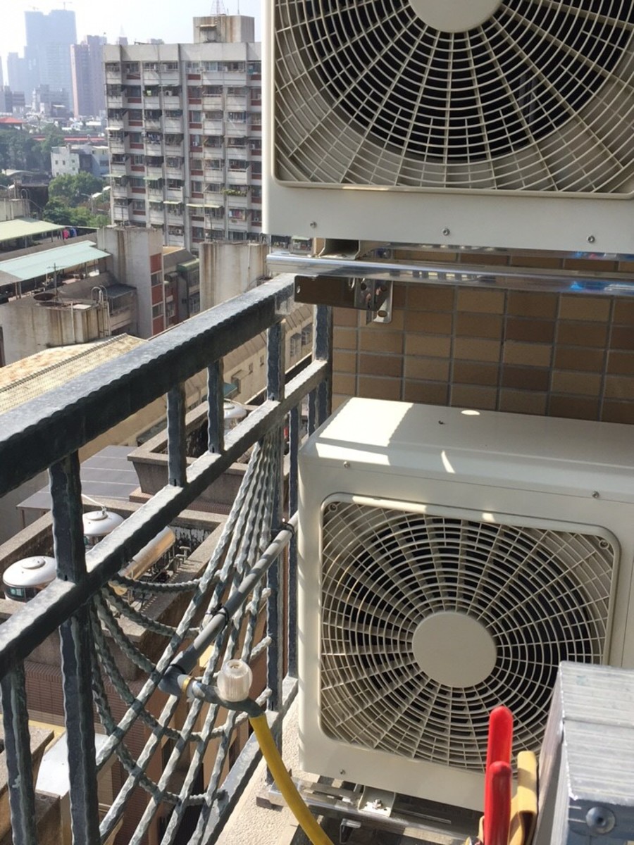 隱形鐵窗 兒童防護窗 兒童防墜窗 防盜窗 防鴿網 防寵物 陽台防護 大樓防護 高雄隱形鐵窗 隱形鐵窗推薦 隱形鐵窗達人 隱形折紗 長昕隱形鐵窗 台南隱形鐵窗 屏東隱形鐵窗 隱形鐵窗工廠直營 隱形鐵窗批發 台北隱形鐵窗 台中隱形鐵窗 鋼絲窗 鋼索窗 防墜窗 安全防護網 傳統鐵窗 鐵窗 不鏽鋼門窗