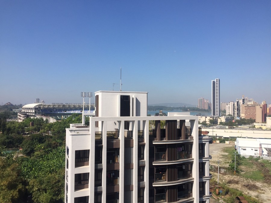 隱形鐵窗 兒童防護窗 兒童防墜窗 防盜窗 防鴿網 防寵物 陽台防護 大樓防護  高雄隱形鐵窗 隱形鐵窗推薦 隱形鐵窗達人 隱形折紗 長昕隱形鐵窗 台南隱形鐵窗 屏東隱形鐵窗 隱形鐵窗工廠直營 隱形鐵窗批發  台北隱形鐵窗 台中隱形鐵窗 鋼絲窗 鋼索窗 防墜窗 安全防護網 傳統鐵窗 鐵窗 不鏽鋼門窗