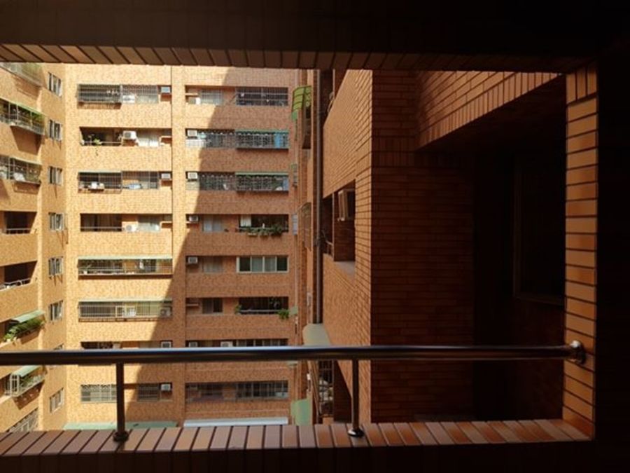 隱形鐵窗 兒童防護窗 兒童防墜窗 防盜窗 防鴿網 防寵物 陽台防護 大樓防護 高雄隱形鐵窗 隱形鐵窗推薦 隱形鐵窗達人 隱形折紗 長昕隱形鐵窗 台南隱形鐵窗 屏東隱形鐵窗 隱形鐵窗工廠直營 隱形鐵窗批發 台北隱形鐵窗 台中隱形鐵窗 鋼絲窗 鋼索窗 防墜窗 安全防護網 傳統鐵窗 鐵窗 不鏽鋼門窗