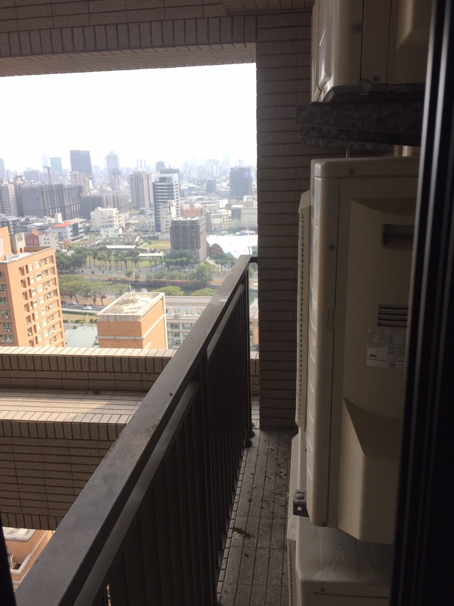 隱形鐵窗 兒童防護窗 兒童防墜窗 防盜窗 防鴿網 防寵物 陽台防護 大樓防護  高雄隱形鐵窗 隱形鐵窗推薦 隱形鐵窗達人 隱形折紗 長昕隱形鐵窗 台南隱形鐵窗 屏東隱形鐵窗 隱形鐵窗工廠直營 隱形鐵窗批發  台北隱形鐵窗 台中隱形鐵窗 鋼絲窗 鋼索窗 防墜窗 安全防護網 傳統鐵窗 鐵窗 不鏽鋼門窗