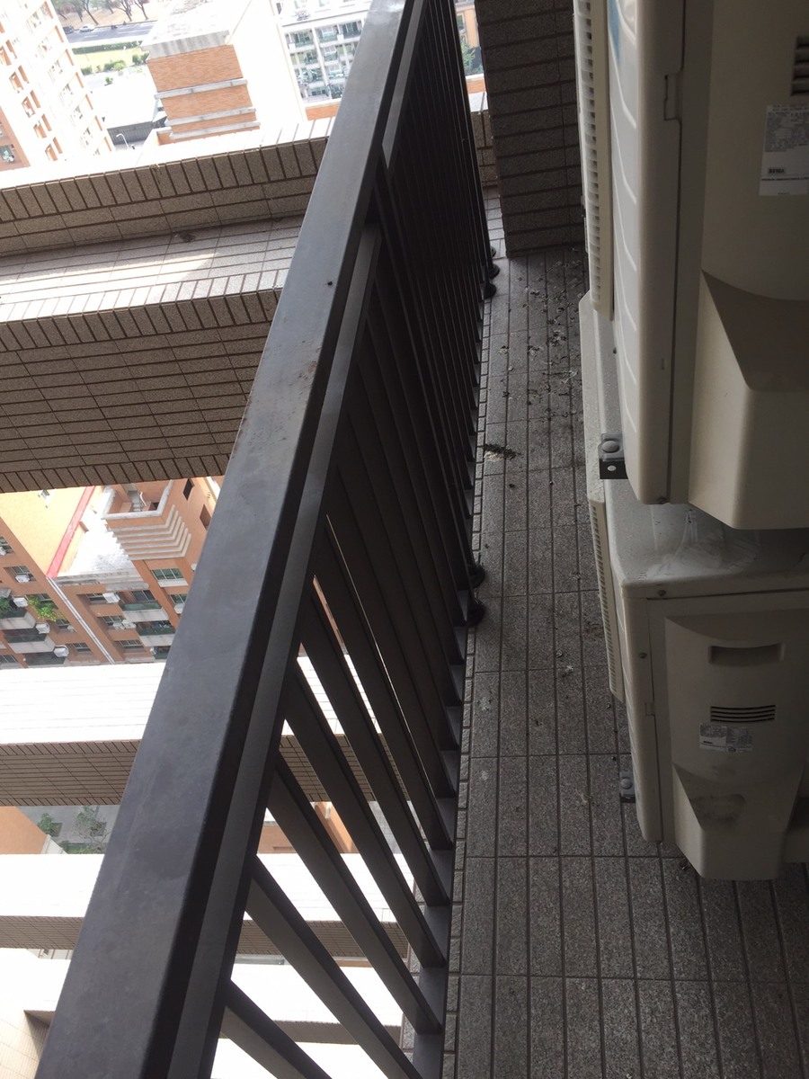 隱形鐵窗 兒童防護窗 兒童防墜窗 防盜窗 防鴿網 防寵物 陽台防護 大樓防護  高雄隱形鐵窗 隱形鐵窗推薦 隱形鐵窗達人 隱形折紗 長昕隱形鐵窗 台南隱形鐵窗 屏東隱形鐵窗 隱形鐵窗工廠直營 隱形鐵窗批發  台北隱形鐵窗 台中隱形鐵窗 鋼絲窗 鋼索窗 防墜窗 安全防護網 傳統鐵窗 鐵窗 不鏽鋼門窗