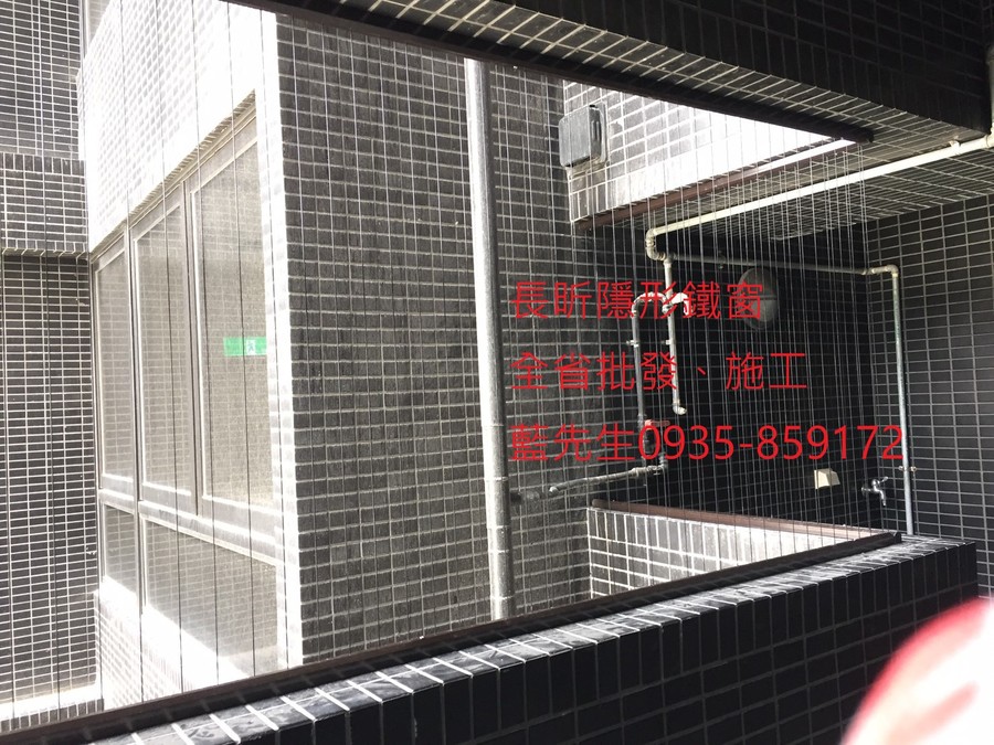 隱形鐵窗 兒童防護窗 兒童防墜窗 防盜窗 防鴿網 防寵物 陽台防護 大樓防護  高雄隱形鐵窗 隱形鐵窗推薦 隱形鐵窗達人 隱形折紗 長昕隱形鐵窗 台南隱形鐵窗 屏東隱形鐵窗 隱形鐵窗工廠直營 隱形鐵窗批發  台北隱形鐵窗 台中隱形鐵窗 鋼絲窗 鋼索窗 防墜窗 安全防護網 傳統鐵窗 鐵窗 不鏽鋼門窗