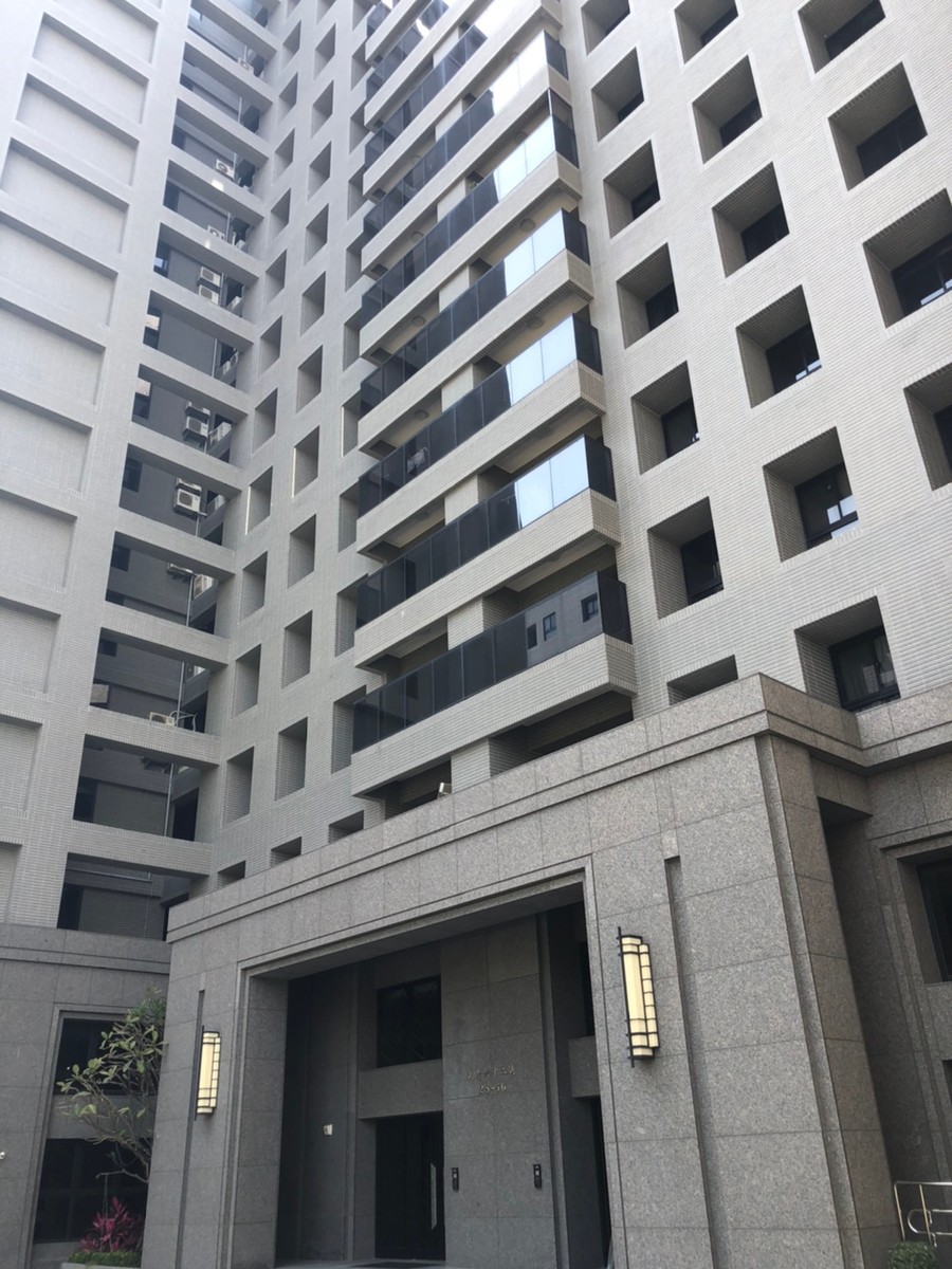 高雄隱形鐵窗 隱形鐵窗高雄 屏東隱形鐵窗 隱形鐵窗屏東 台南隱形鐵窗 隱形鐵窗台南 嘉義隱形鐵窗 隱形鐵窗嘉義 雲林隱形鐵窗 隱形鐵窗雲林 彰化隱形鐵窗 隱形鐵窗彰化 台中隱形鐵窗 隱形鐵窗台中 南投隱形鐵窗 隱形鐵窗南投 桃園隱形鐵窗 隱形鐵窗桃園 新竹隱形鐵窗 隱形鐵窗新竹 苗栗隱形鐵窗 隱形鐵窗苗栗 台北隱形鐵窗 隱形鐵窗台北 新北隱形鐵窗 隱形鐵窗新北 澎湖隱形鐵窗 隱形鐵窗澎湖 金門隱形鐵窗 隱形鐵窗金門 隱形鐵窗 兒童防護窗 兒童防墜窗 防盜窗 防鴿網 防寵物 陽台防護 大樓防護  隱形鐵窗推
