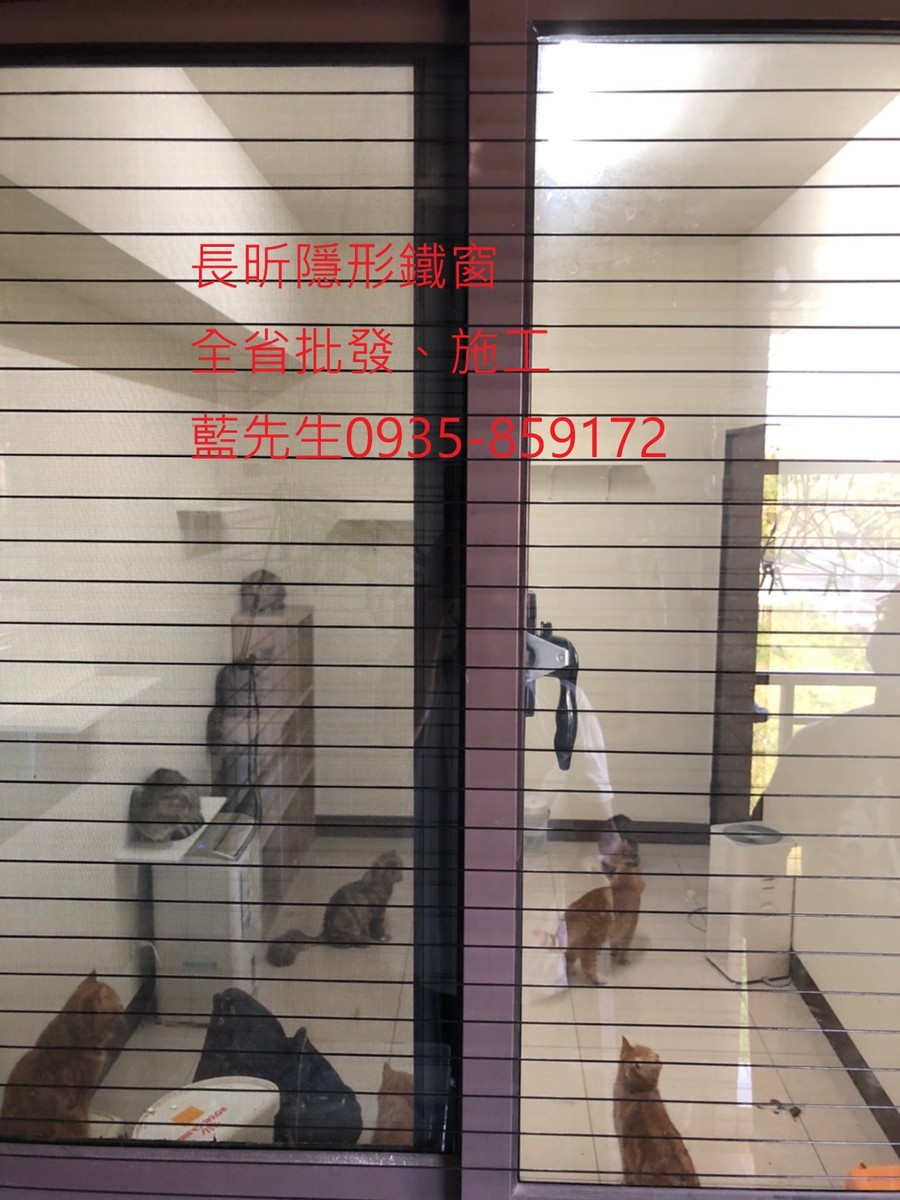 高雄隱形鐵窗 隱形鐵窗高雄 屏東隱形鐵窗 隱形鐵窗屏東 台南隱形鐵窗 隱形鐵窗台南 嘉義隱形鐵窗 隱形鐵窗嘉義 雲林隱形鐵窗 隱形鐵窗雲林 彰化隱形鐵窗 隱形鐵窗彰化 台中隱形鐵窗 隱形鐵窗台中 南投隱形鐵窗 隱形鐵窗南投 桃園隱形鐵窗 隱形鐵窗桃園 新竹隱形鐵窗 隱形鐵窗新竹 苗栗隱形鐵窗 隱形鐵窗苗栗 台北隱形鐵窗 隱形鐵窗台北 新北隱形鐵窗 隱形鐵窗新北 澎湖隱形鐵窗 隱形鐵窗澎湖 金門隱形鐵窗 隱形鐵窗金門 隱形鐵窗 兒童防護窗 兒童防墜窗 防盜窗 防鴿網 防寵物 陽台防護 大樓防護  隱形鐵窗推