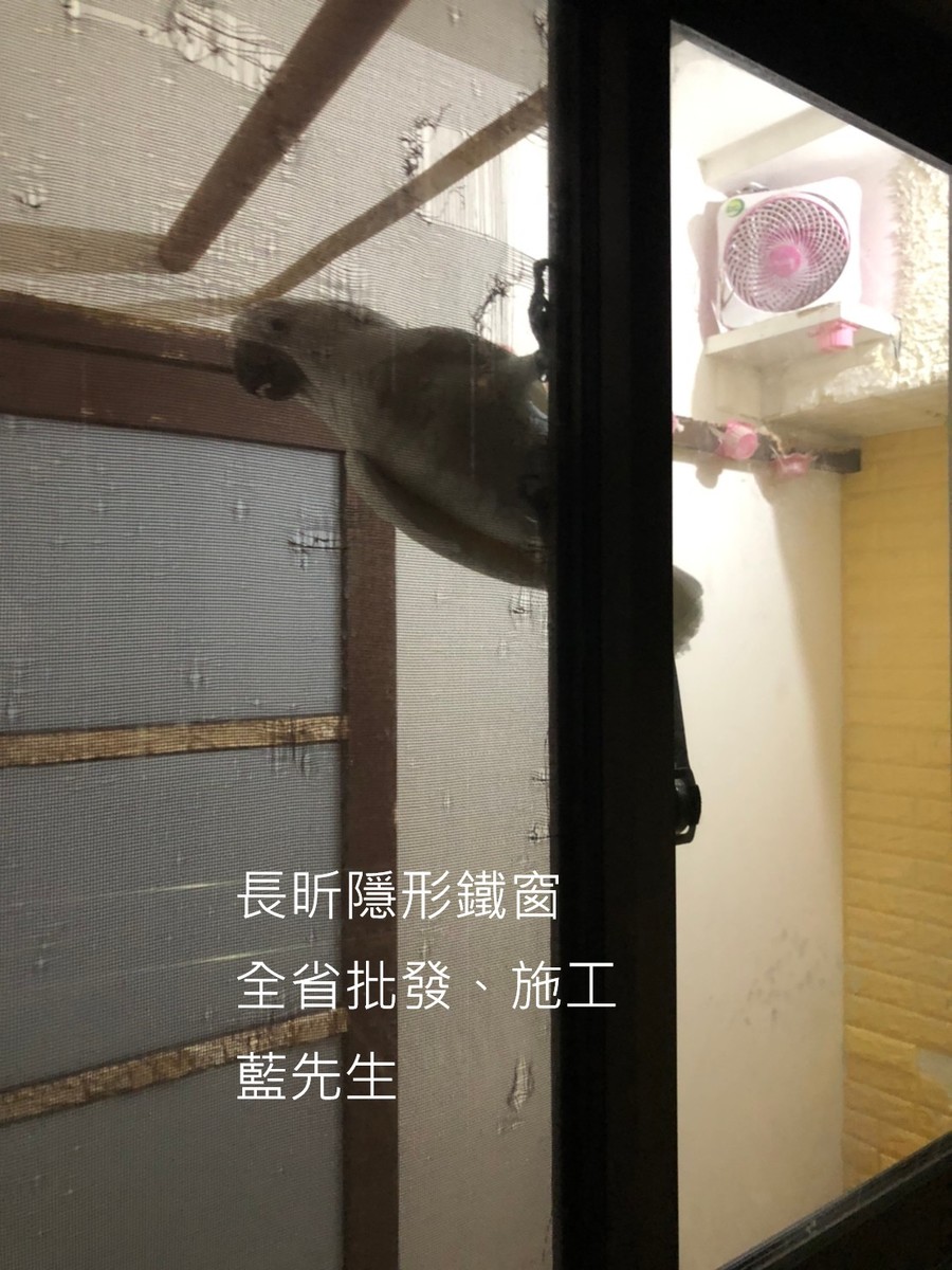 高雄隱形鐵窗 隱形鐵窗高雄 屏東隱形鐵窗 隱形鐵窗屏東 台南隱形鐵窗 隱形鐵窗台南 嘉義隱形鐵窗 隱形鐵窗嘉義 雲林隱形鐵窗 隱形鐵窗雲林 彰化隱形鐵窗 隱形鐵窗彰化 台中隱形鐵窗 隱形鐵窗台中 南投隱形鐵窗 隱形鐵窗南投 桃園隱形鐵窗 隱形鐵窗桃園 新竹隱形鐵窗 隱形鐵窗新竹 苗栗隱形鐵窗 隱形鐵窗苗栗 台北隱形鐵窗 隱形鐵窗台北 新北隱形鐵窗 隱形鐵窗新北 澎湖隱形鐵窗 隱形鐵窗澎湖 金門隱形鐵窗 隱形鐵窗金門 隱形鐵窗 兒童防護窗 兒童防墜窗 防盜窗 防鴿網 防寵物 陽台防護 大樓防護  隱形鐵窗推