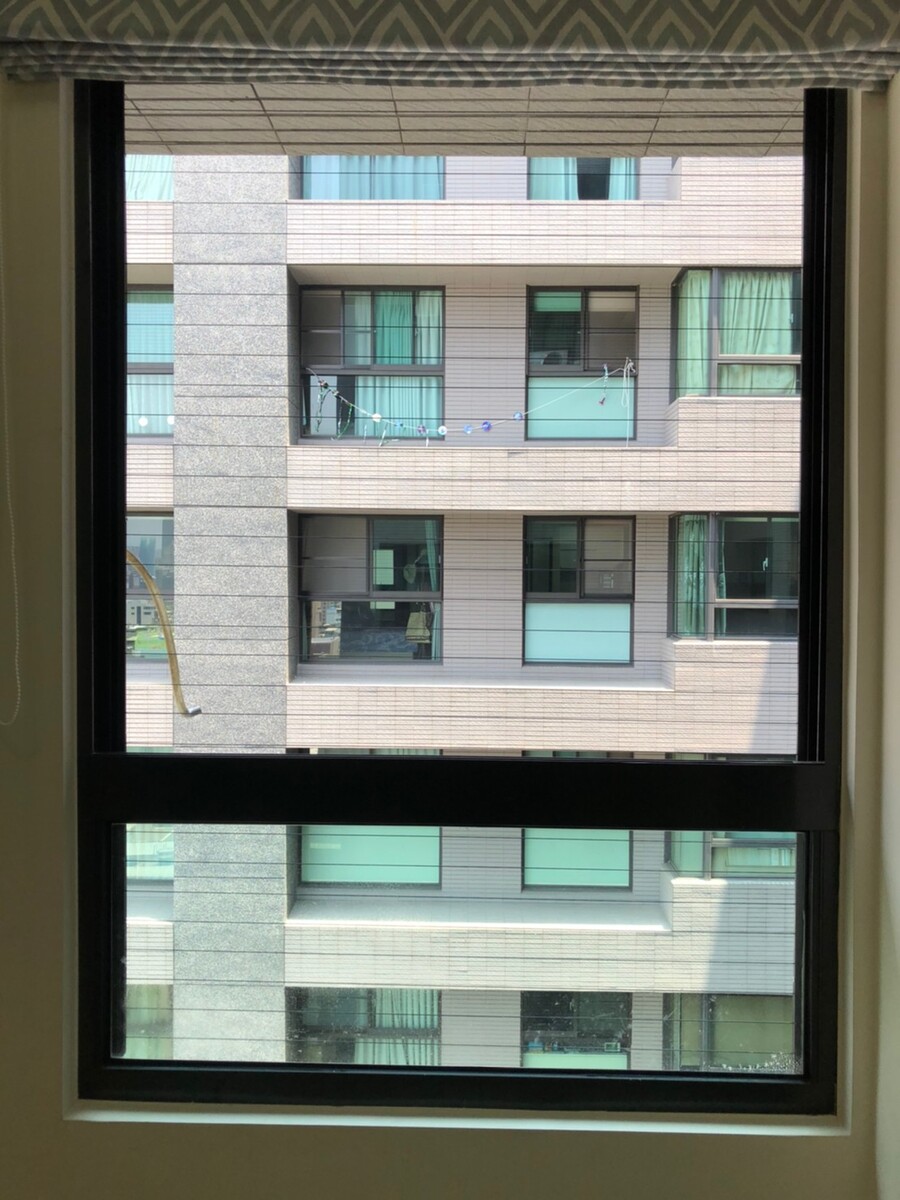 高雄隱形鐵窗 隱形鐵窗高雄 屏東隱形鐵窗 隱形鐵窗屏東 台南隱形鐵窗 隱形鐵窗台南 嘉義隱形鐵窗 隱形鐵窗嘉義 雲林隱形鐵窗 隱形鐵窗雲林 彰化隱形鐵窗 隱形鐵窗彰化 台中隱形鐵窗 隱形鐵窗台中 南投隱形鐵窗 隱形鐵窗南投 桃園隱形鐵窗 隱形鐵窗桃園 新竹隱形鐵窗 隱形鐵窗新竹 苗栗隱形鐵窗 隱形鐵窗苗栗 台北隱形鐵窗 隱形鐵窗台北 新北隱形鐵窗 隱形鐵窗新北 澎湖隱形鐵窗 隱形鐵窗澎湖 金門隱形鐵窗 隱形鐵窗金門 隱形鐵窗 兒童防護窗 兒童防墜窗 防盜窗 防鴿網 防寵物 陽台防護 大樓防護  隱形鐵窗推