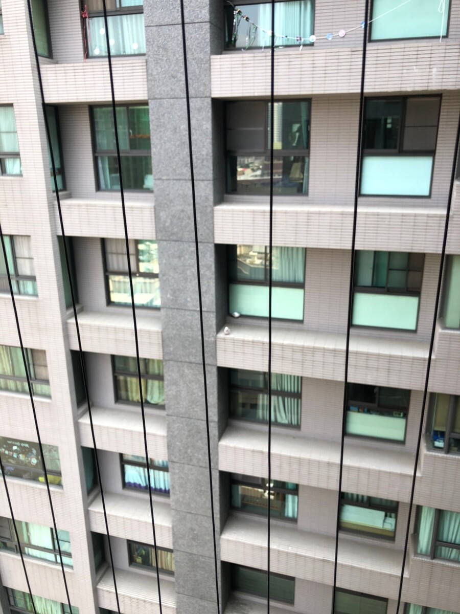 高雄隱形鐵窗 隱形鐵窗高雄 屏東隱形鐵窗 隱形鐵窗屏東 台南隱形鐵窗 隱形鐵窗台南 嘉義隱形鐵窗 隱形鐵窗嘉義 雲林隱形鐵窗 隱形鐵窗雲林 彰化隱形鐵窗 隱形鐵窗彰化 台中隱形鐵窗 隱形鐵窗台中 南投隱形鐵窗 隱形鐵窗南投 桃園隱形鐵窗 隱形鐵窗桃園 新竹隱形鐵窗 隱形鐵窗新竹 苗栗隱形鐵窗 隱形鐵窗苗栗 台北隱形鐵窗 隱形鐵窗台北 新北隱形鐵窗 隱形鐵窗新北 澎湖隱形鐵窗 隱形鐵窗澎湖 金門隱形鐵窗 隱形鐵窗金門 隱形鐵窗 兒童防護窗 兒童防墜窗 防盜窗 防鴿網 防寵物 陽台防護 大樓防護  隱形鐵窗推