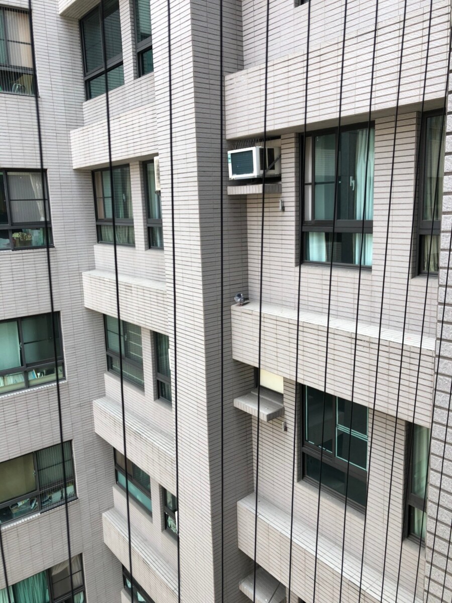 高雄隱形鐵窗 隱形鐵窗高雄 屏東隱形鐵窗 隱形鐵窗屏東 台南隱形鐵窗 隱形鐵窗台南 嘉義隱形鐵窗 隱形鐵窗嘉義 雲林隱形鐵窗 隱形鐵窗雲林 彰化隱形鐵窗 隱形鐵窗彰化 台中隱形鐵窗 隱形鐵窗台中 南投隱形鐵窗 隱形鐵窗南投 桃園隱形鐵窗 隱形鐵窗桃園 新竹隱形鐵窗 隱形鐵窗新竹 苗栗隱形鐵窗 隱形鐵窗苗栗 台北隱形鐵窗 隱形鐵窗台北 新北隱形鐵窗 隱形鐵窗新北 澎湖隱形鐵窗 隱形鐵窗澎湖 金門隱形鐵窗 隱形鐵窗金門 隱形鐵窗 兒童防護窗 兒童防墜窗 防盜窗 防鴿網 防寵物 陽台防護 大樓防護  隱形鐵窗推