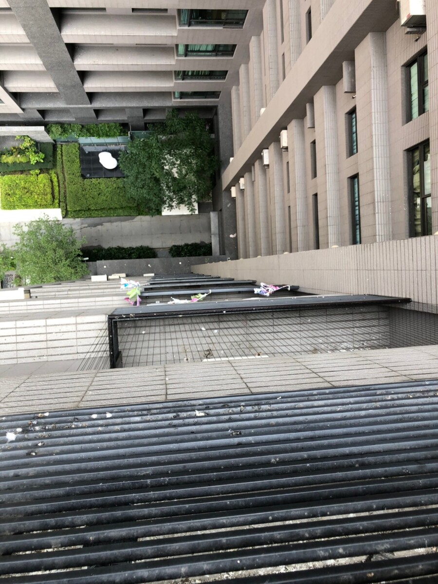 高雄隱形鐵窗 隱形鐵窗高雄 屏東隱形鐵窗 隱形鐵窗屏東 台南隱形鐵窗 隱形鐵窗台南 嘉義隱形鐵窗 隱形鐵窗嘉義 雲林隱形鐵窗 隱形鐵窗雲林 彰化隱形鐵窗 隱形鐵窗彰化 台中隱形鐵窗 隱形鐵窗台中 南投隱形鐵窗 隱形鐵窗南投 桃園隱形鐵窗 隱形鐵窗桃園 新竹隱形鐵窗 隱形鐵窗新竹 苗栗隱形鐵窗 隱形鐵窗苗栗 台北隱形鐵窗 隱形鐵窗台北 新北隱形鐵窗 隱形鐵窗新北 澎湖隱形鐵窗 隱形鐵窗澎湖 金門隱形鐵窗 隱形鐵窗金門 隱形鐵窗 兒童防護窗 兒童防墜窗 防盜窗 防鴿網 防寵物 陽台防護 大樓防護  隱形鐵窗推