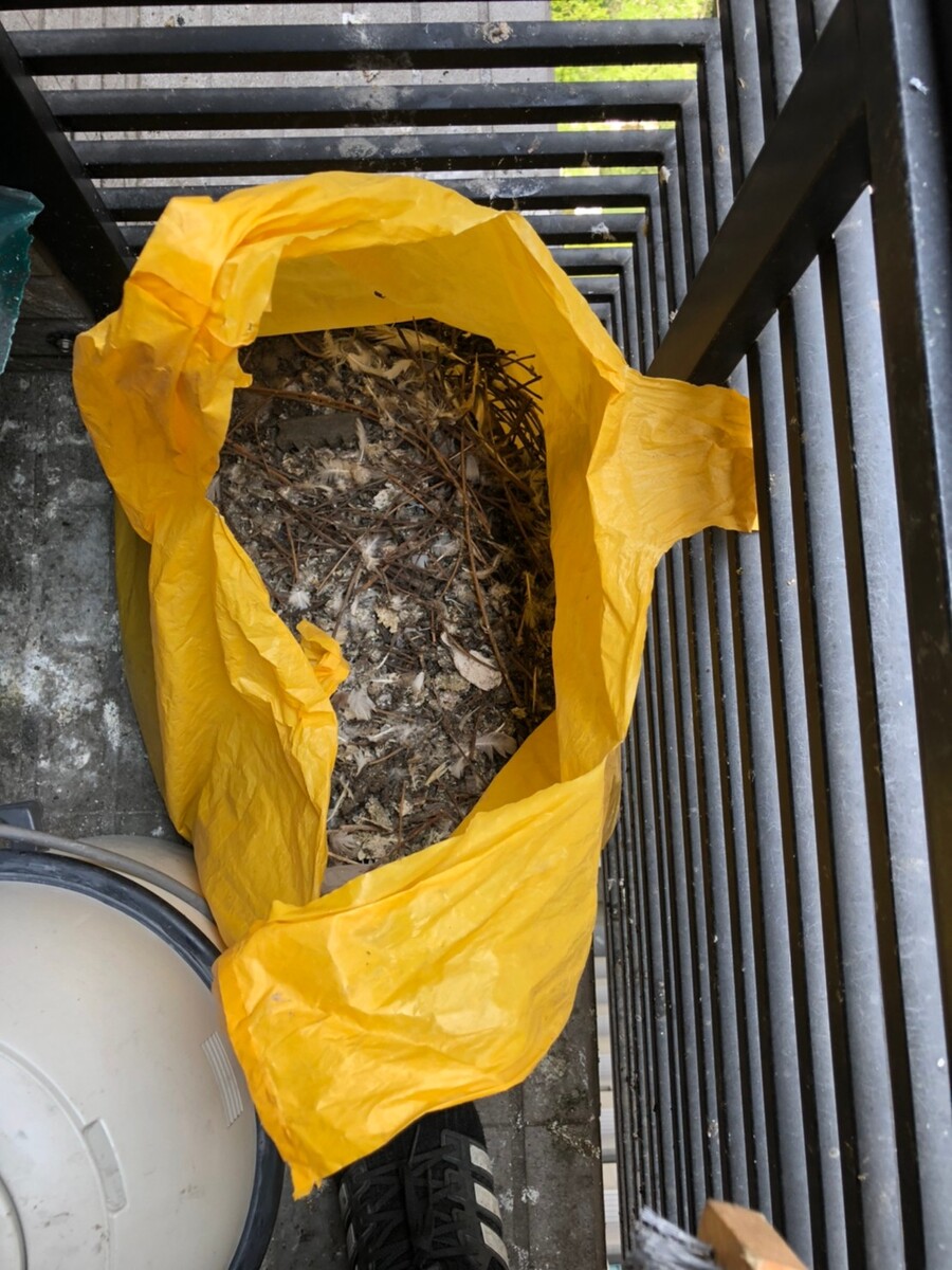 高雄隱形鐵窗 隱形鐵窗高雄 屏東隱形鐵窗 隱形鐵窗屏東 台南隱形鐵窗 隱形鐵窗台南 嘉義隱形鐵窗 隱形鐵窗嘉義 雲林隱形鐵窗 隱形鐵窗雲林 彰化隱形鐵窗 隱形鐵窗彰化 台中隱形鐵窗 隱形鐵窗台中 南投隱形鐵窗 隱形鐵窗南投 桃園隱形鐵窗 隱形鐵窗桃園 新竹隱形鐵窗 隱形鐵窗新竹 苗栗隱形鐵窗 隱形鐵窗苗栗 台北隱形鐵窗 隱形鐵窗台北 新北隱形鐵窗 隱形鐵窗新北 澎湖隱形鐵窗 隱形鐵窗澎湖 金門隱形鐵窗 隱形鐵窗金門 隱形鐵窗 兒童防護窗 兒童防墜窗 防盜窗 防鴿網 防寵物 陽台防護 大樓防護  隱形鐵窗推