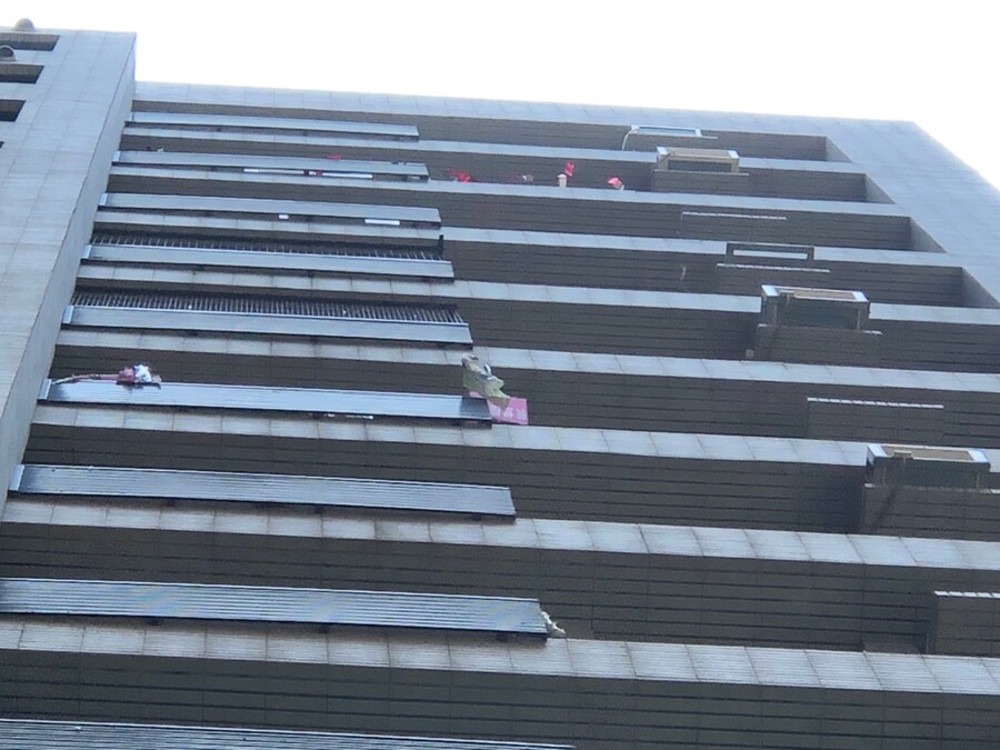 高雄隱形鐵窗 隱形鐵窗高雄 屏東隱形鐵窗 隱形鐵窗屏東 台南隱形鐵窗 隱形鐵窗台南 嘉義隱形鐵窗 隱形鐵窗嘉義 雲林隱形鐵窗 隱形鐵窗雲林 彰化隱形鐵窗 隱形鐵窗彰化 台中隱形鐵窗 隱形鐵窗台中 南投隱形鐵窗 隱形鐵窗南投 桃園隱形鐵窗 隱形鐵窗桃園 新竹隱形鐵窗 隱形鐵窗新竹 苗栗隱形鐵窗 隱形鐵窗苗栗 台北隱形鐵窗 隱形鐵窗台北 新北隱形鐵窗 隱形鐵窗新北 澎湖隱形鐵窗 隱形鐵窗澎湖 金門隱形鐵窗 隱形鐵窗金門 隱形鐵窗 兒童防護窗 兒童防墜窗 防盜窗 防鴿網 防寵物 陽台防護 大樓防護  隱形鐵窗推