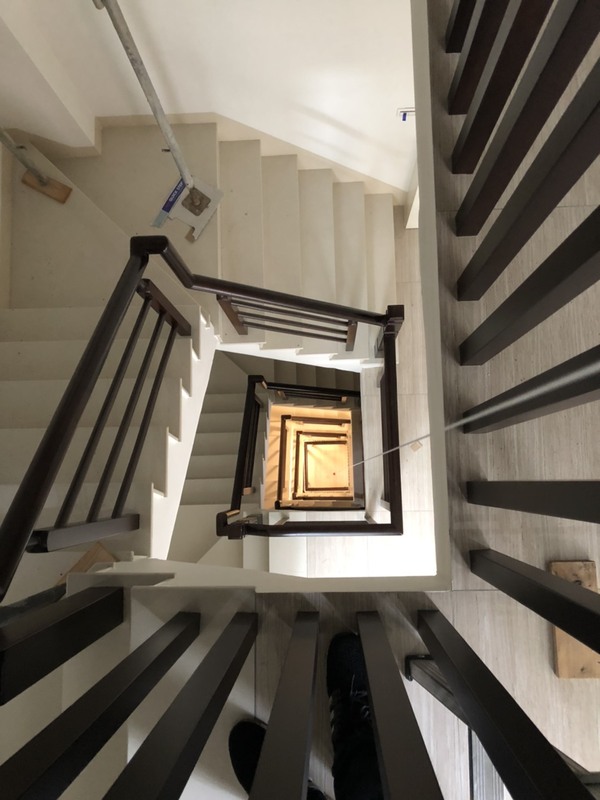 高雄隱形鐵窗 隱形鐵窗高雄 屏東隱形鐵窗 隱形鐵窗屏東 台南隱形鐵窗 隱形鐵窗台南 嘉義隱形鐵窗 隱形鐵窗嘉義 雲林隱形鐵窗 隱形鐵窗雲林 彰化隱形鐵窗 隱形鐵窗彰化 台中隱形鐵窗 隱形鐵窗台中 南投隱形鐵窗 隱形鐵窗南投 桃園隱形鐵窗 隱形鐵窗桃園 新竹隱形鐵窗 隱形鐵窗新竹 苗栗隱形鐵窗 隱形鐵窗苗栗 台北隱形鐵窗 隱形鐵窗台北 新北隱形鐵窗 隱形鐵窗新北 澎湖隱形鐵窗 隱形鐵窗澎湖 金門隱形鐵窗 隱形鐵窗金門 隱形鐵窗 兒童防護窗 兒童防墜窗 防盜窗 防鴿網 防寵物 陽台防護 大樓防護  隱形鐵窗推