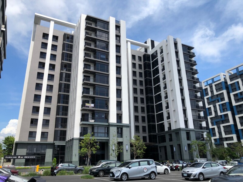 高雄隱形鐵窗 隱形鐵窗高雄 屏東隱形鐵窗 隱形鐵窗屏東 台南隱形鐵窗 隱形鐵窗台南 嘉義隱形鐵窗 隱形鐵窗嘉義 雲林隱形鐵窗 隱形鐵窗雲林 彰化隱形鐵窗 隱形鐵窗彰化 台中隱形鐵窗 隱形鐵窗台中 南投隱形鐵窗 隱形鐵窗南投 桃園隱形鐵窗 隱形鐵窗桃園 新竹隱形鐵窗 隱形鐵窗新竹 苗栗隱形鐵窗 隱形鐵窗苗栗 台北隱形鐵窗 隱形鐵窗台北 新北隱形鐵窗 隱形鐵窗新北 澎湖隱形鐵窗 隱形鐵窗澎湖 金門隱形鐵窗 隱形鐵窗金門 隱形鐵窗 兒童防護窗 兒童防墜窗 防盜窗 防鴿網 防寵物 陽台防護 大樓防護 隱形鐵窗推