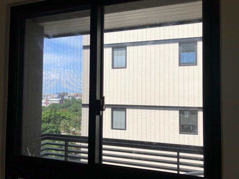 高雄隱形鐵窗 隱形鐵窗高雄 屏東隱形鐵窗 隱形鐵窗屏東 台南隱形鐵窗 隱形鐵窗台南 嘉義隱形鐵窗 隱形鐵窗嘉義 雲林隱形鐵窗 隱形鐵窗雲林 彰化隱形鐵窗 隱形鐵窗彰化 台中隱形鐵窗 隱形鐵窗台中 南投隱形鐵窗 隱形鐵窗南投 桃園隱形鐵窗 隱形鐵窗桃園 新竹隱形鐵窗 隱形鐵窗新竹 苗栗隱形鐵窗 隱形鐵窗苗栗 台北隱形鐵窗 隱形鐵窗台北 新北隱形鐵窗 隱形鐵窗新北 澎湖隱形鐵窗 隱形鐵窗澎湖 金門隱形鐵窗 隱形鐵窗金門 隱形鐵窗 兒童防護窗 兒童防墜窗 防盜窗 防鴿網 防寵物 陽台防護 大樓防護 隱形鐵窗推