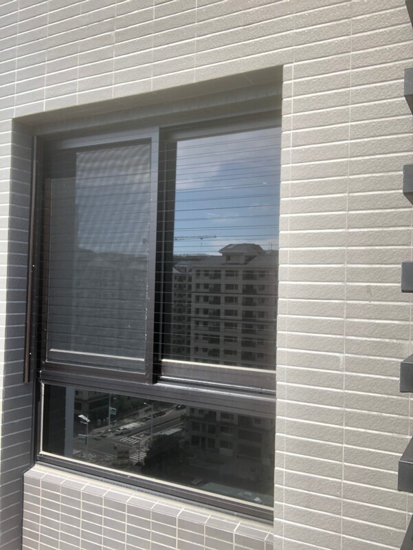 高雄隱形鐵窗 隱形鐵窗高雄 屏東隱形鐵窗 隱形鐵窗屏東 台南隱形鐵窗 隱形鐵窗台南 嘉義隱形鐵窗 隱形鐵窗嘉義 雲林隱形鐵窗 隱形鐵窗雲林 彰化隱形鐵窗 隱形鐵窗彰化 台中隱形鐵窗 隱形鐵窗台中 南投隱形鐵窗 隱形鐵窗南投 桃園隱形鐵窗 隱形鐵窗桃園 新竹隱形鐵窗 隱形鐵窗新竹 苗栗隱形鐵窗 隱形鐵窗苗栗 台北隱形鐵窗 隱形鐵窗台北 新北隱形鐵窗 隱形鐵窗新北 澎湖隱形鐵窗 隱形鐵窗澎湖 金門隱形鐵窗 隱形鐵窗金門 隱形鐵窗 兒童防護窗 兒童防墜窗 防盜窗 防鴿網 防寵物 陽台防護 大樓防護 隱形鐵窗推