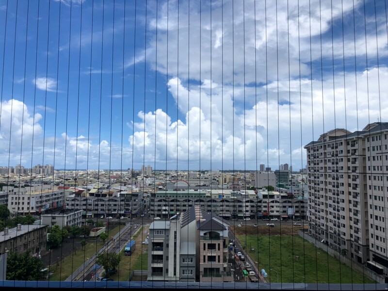 高雄隱形鐵窗 隱形鐵窗高雄 屏東隱形鐵窗 隱形鐵窗屏東 台南隱形鐵窗 隱形鐵窗台南 嘉義隱形鐵窗 隱形鐵窗嘉義 雲林隱形鐵窗 隱形鐵窗雲林 彰化隱形鐵窗 隱形鐵窗彰化 台中隱形鐵窗 隱形鐵窗台中 南投隱形鐵窗 隱形鐵窗南投 桃園隱形鐵窗 隱形鐵窗桃園 新竹隱形鐵窗 隱形鐵窗新竹 苗栗隱形鐵窗 隱形鐵窗苗栗 台北隱形鐵窗 隱形鐵窗台北 新北隱形鐵窗 隱形鐵窗新北 澎湖隱形鐵窗 隱形鐵窗澎湖 金門隱形鐵窗 隱形鐵窗金門 隱形鐵窗 兒童防護窗 兒童防墜窗 防盜窗 防鴿網 防寵物 陽台防護 大樓防護  隱形鐵窗推