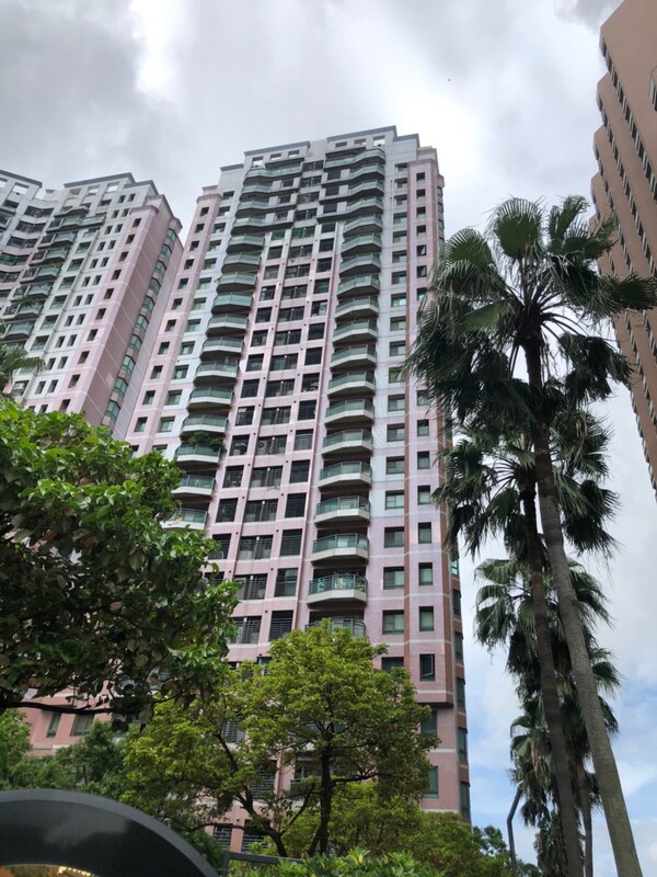 高雄隱形鐵窗 隱形鐵窗高雄 屏東隱形鐵窗 隱形鐵窗屏東 台南隱形鐵窗 隱形鐵窗台南 嘉義隱形鐵窗 隱形鐵窗嘉義 雲林隱形鐵窗 隱形鐵窗雲林 彰化隱形鐵窗 隱形鐵窗彰化 台中隱形鐵窗 隱形鐵窗台中 南投隱形鐵窗 隱形鐵窗南投 桃園隱形鐵窗 隱形鐵窗桃園 新竹隱形鐵窗 隱形鐵窗新竹 苗栗隱形鐵窗 隱形鐵窗苗栗 台北隱形鐵窗 隱形鐵窗台北 新北隱形鐵窗 隱形鐵窗新北 澎湖隱形鐵窗 隱形鐵窗澎湖 金門隱形鐵窗 隱形鐵窗金門 隱形鐵窗 兒童防護窗 兒童防墜窗 防盜窗 防鴿網 防寵物 陽台防護 大樓防護  隱形鐵窗推