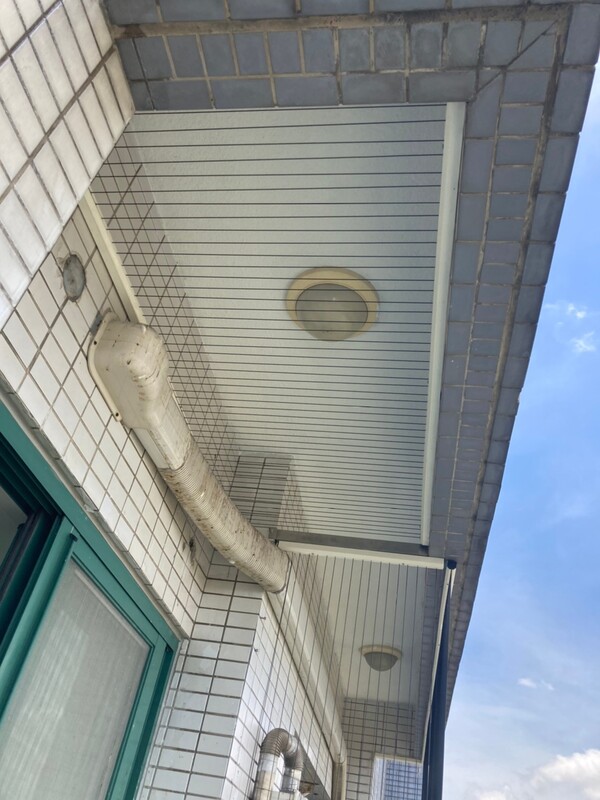 高雄隱形鐵窗 隱形鐵窗高雄 屏東隱形鐵窗 隱形鐵窗屏東 台南隱形鐵窗 隱形鐵窗台南 嘉義隱形鐵窗 隱形鐵窗嘉義 雲林隱形鐵窗 隱形鐵窗雲林 彰化隱形鐵窗 隱形鐵窗彰化 台中隱形鐵窗 隱形鐵窗台中 南投隱形鐵窗 隱形鐵窗南投 桃園隱形鐵窗 隱形鐵窗桃園 新竹隱形鐵窗 隱形鐵窗新竹 苗栗隱形鐵窗 隱形鐵窗苗栗 台北隱形鐵窗 隱形鐵窗台北 新北隱形鐵窗 隱形鐵窗新北 澎湖隱形鐵窗 隱形鐵窗澎湖 金門隱形鐵窗 隱形鐵窗金門 隱形鐵窗 兒童防護窗 兒童防墜窗 防盜窗 防鴿網 防寵物 陽台防護 大樓防護  隱形鐵窗推