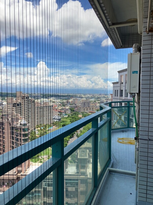 高雄隱形鐵窗 隱形鐵窗高雄 屏東隱形鐵窗 隱形鐵窗屏東 台南隱形鐵窗 隱形鐵窗台南 嘉義隱形鐵窗 隱形鐵窗嘉義 雲林隱形鐵窗 隱形鐵窗雲林 彰化隱形鐵窗 隱形鐵窗彰化 台中隱形鐵窗 隱形鐵窗台中 南投隱形鐵窗 隱形鐵窗南投 桃園隱形鐵窗 隱形鐵窗桃園 新竹隱形鐵窗 隱形鐵窗新竹 苗栗隱形鐵窗 隱形鐵窗苗栗 台北隱形鐵窗 隱形鐵窗台北 新北隱形鐵窗 隱形鐵窗新北 澎湖隱形鐵窗 隱形鐵窗澎湖 金門隱形鐵窗 隱形鐵窗金門 隱形鐵窗 兒童防護窗 兒童防墜窗 防盜窗 防鴿網 防寵物 陽台防護 大樓防護  隱形鐵窗推