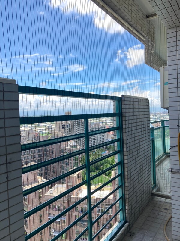 高雄隱形鐵窗 隱形鐵窗高雄 屏東隱形鐵窗 隱形鐵窗屏東 台南隱形鐵窗 隱形鐵窗台南 嘉義隱形鐵窗 隱形鐵窗嘉義 雲林隱形鐵窗 隱形鐵窗雲林 彰化隱形鐵窗 隱形鐵窗彰化 台中隱形鐵窗 隱形鐵窗台中 南投隱形鐵窗 隱形鐵窗南投 桃園隱形鐵窗 隱形鐵窗桃園 新竹隱形鐵窗 隱形鐵窗新竹 苗栗隱形鐵窗 隱形鐵窗苗栗 台北隱形鐵窗 隱形鐵窗台北 新北隱形鐵窗 隱形鐵窗新北 澎湖隱形鐵窗 隱形鐵窗澎湖 金門隱形鐵窗 隱形鐵窗金門 隱形鐵窗 兒童防護窗 兒童防墜窗 防盜窗 防鴿網 防寵物 陽台防護 大樓防護  隱形鐵窗推