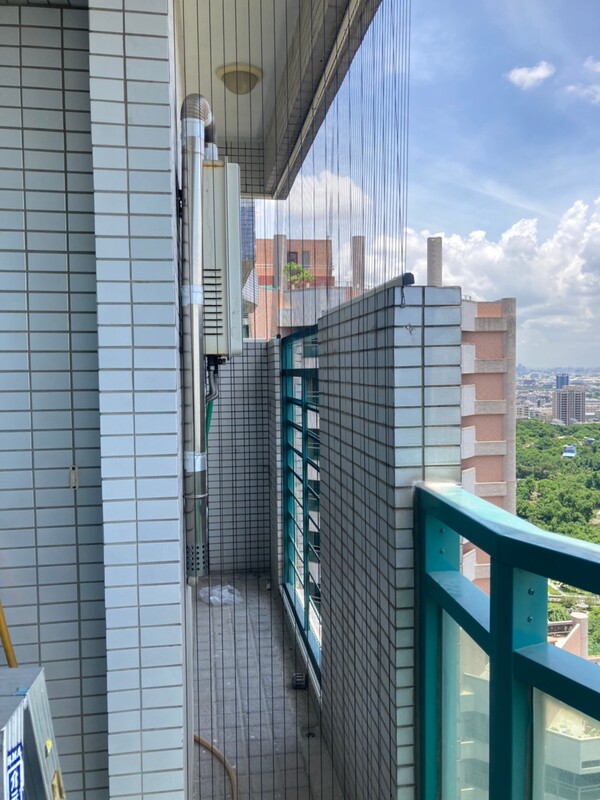 高雄隱形鐵窗 隱形鐵窗高雄 屏東隱形鐵窗 隱形鐵窗屏東 台南隱形鐵窗 隱形鐵窗台南 嘉義隱形鐵窗 隱形鐵窗嘉義 雲林隱形鐵窗 隱形鐵窗雲林 彰化隱形鐵窗 隱形鐵窗彰化 台中隱形鐵窗 隱形鐵窗台中 南投隱形鐵窗 隱形鐵窗南投 桃園隱形鐵窗 隱形鐵窗桃園 新竹隱形鐵窗 隱形鐵窗新竹 苗栗隱形鐵窗 隱形鐵窗苗栗 台北隱形鐵窗 隱形鐵窗台北 新北隱形鐵窗 隱形鐵窗新北 澎湖隱形鐵窗 隱形鐵窗澎湖 金門隱形鐵窗 隱形鐵窗金門 隱形鐵窗 兒童防護窗 兒童防墜窗 防盜窗 防鴿網 防寵物 陽台防護 大樓防護  隱形鐵窗推