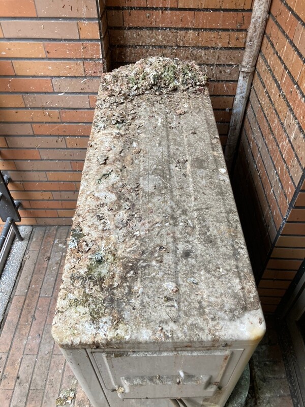 高雄隱形鐵窗 隱形鐵窗高雄 屏東隱形鐵窗 隱形鐵窗屏東 台南隱形鐵窗 隱形鐵窗台南 嘉義隱形鐵窗 隱形鐵窗嘉義 雲林隱形鐵窗 隱形鐵窗雲林 彰化隱形鐵窗 隱形鐵窗彰化 台中隱形鐵窗 隱形鐵窗台中 南投隱形鐵窗 隱形鐵窗南投 桃園隱形鐵窗 隱形鐵窗桃園 新竹隱形鐵窗 隱形鐵窗新竹 苗栗隱形鐵窗 隱形鐵窗苗栗 台北隱形鐵窗 隱形鐵窗台北 新北隱形鐵窗 隱形鐵窗新北 澎湖隱形鐵窗 隱形鐵窗澎湖 金門隱形鐵窗 隱形鐵窗金門 隱形鐵窗 兒童防護窗 兒童防墜窗 防盜窗 防鴿網 防寵物 陽台防護 大樓防護 隱形鐵窗推