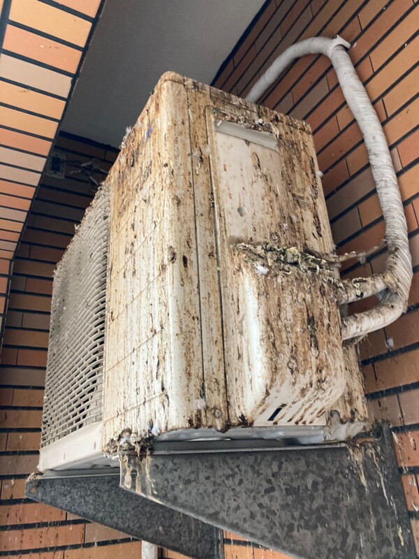 高雄隱形鐵窗 隱形鐵窗高雄 屏東隱形鐵窗 隱形鐵窗屏東 台南隱形鐵窗 隱形鐵窗台南 嘉義隱形鐵窗 隱形鐵窗嘉義 雲林隱形鐵窗 隱形鐵窗雲林 彰化隱形鐵窗 隱形鐵窗彰化 台中隱形鐵窗 隱形鐵窗台中 南投隱形鐵窗 隱形鐵窗南投 桃園隱形鐵窗 隱形鐵窗桃園 新竹隱形鐵窗 隱形鐵窗新竹 苗栗隱形鐵窗 隱形鐵窗苗栗 台北隱形鐵窗 隱形鐵窗台北 新北隱形鐵窗 隱形鐵窗新北 澎湖隱形鐵窗 隱形鐵窗澎湖 金門隱形鐵窗 隱形鐵窗金門 隱形鐵窗 兒童防護窗 兒童防墜窗 防盜窗 防鴿網 防寵物 陽台防護 大樓防護 隱形鐵窗推