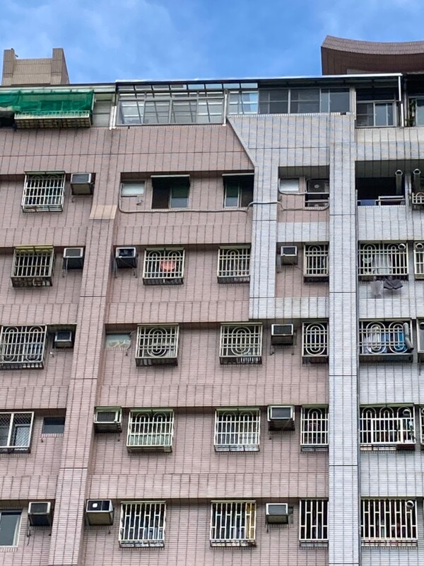 高雄隱形鐵窗 隱形鐵窗高雄 屏東隱形鐵窗 隱形鐵窗屏東 台南隱形鐵窗 隱形鐵窗台南 嘉義隱形鐵窗 隱形鐵窗嘉義 雲林隱形鐵窗 隱形鐵窗雲林 彰化隱形鐵窗 隱形鐵窗彰化 台中隱形鐵窗 隱形鐵窗台中 南投隱形鐵窗 隱形鐵窗南投 桃園隱形鐵窗 隱形鐵窗桃園 新竹隱形鐵窗 隱形鐵窗新竹 苗栗隱形鐵窗 隱形鐵窗苗栗 台北隱形鐵窗 隱形鐵窗台北 新北隱形鐵窗 隱形鐵窗新北 澎湖隱形鐵窗 隱形鐵窗澎湖 金門隱形鐵窗 隱形鐵窗金門 隱形鐵窗 兒童防護窗 兒童防墜窗 防盜窗 防鴿網 防寵物 陽台防護 大樓防護  隱形鐵窗推