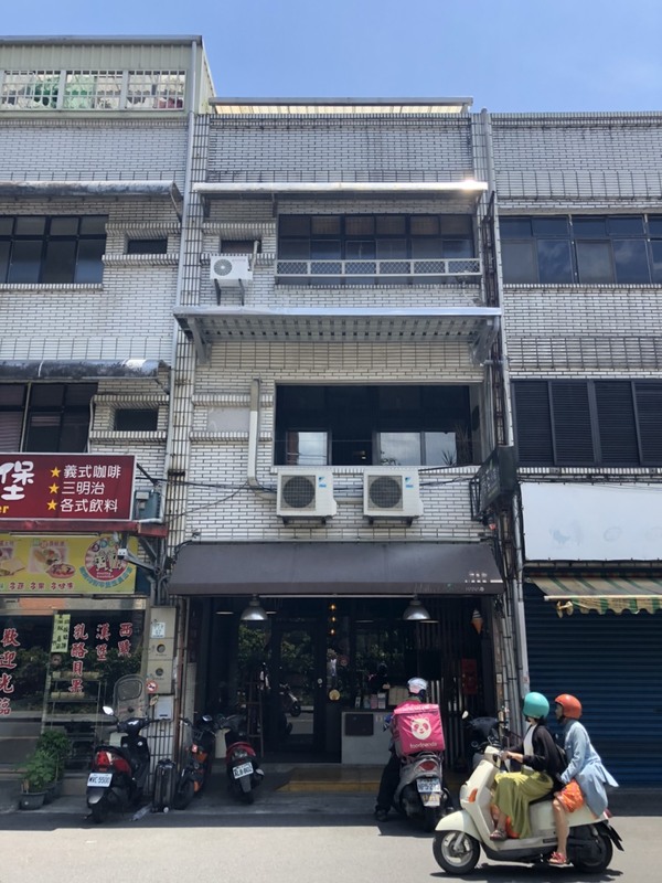 高雄隱形鐵窗 隱形鐵窗高雄 屏東隱形鐵窗 隱形鐵窗屏東 台南隱形鐵窗 隱形鐵窗台南 嘉義隱形鐵窗 隱形鐵窗嘉義 雲林隱形鐵窗 隱形鐵窗雲林 彰化隱形鐵窗 隱形鐵窗彰化 台中隱形鐵窗 隱形鐵窗台中 南投隱形鐵窗 隱形鐵窗南投 桃園隱形鐵窗 隱形鐵窗桃園 新竹隱形鐵窗 隱形鐵窗新竹 苗栗隱形鐵窗 隱形鐵窗苗栗 台北隱形鐵窗 隱形鐵窗台北 新北隱形鐵窗 隱形鐵窗新北 澎湖隱形鐵窗 隱形鐵窗澎湖 金門隱形鐵窗 隱形鐵窗金門 隱形鐵窗 兒童防護窗 兒童防墜窗 防盜窗 防鴿網 防寵物 陽台防護 大樓防護 隱形鐵窗推