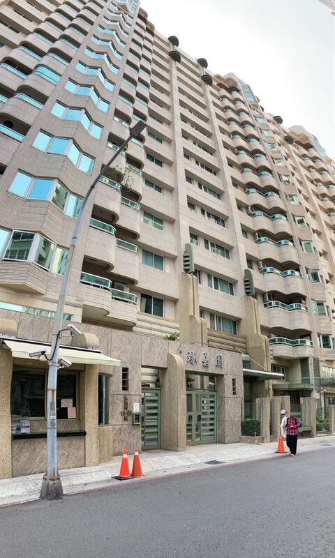 高雄隱形鐵窗 隱形鐵窗高雄 屏東隱形鐵窗 隱形鐵窗屏東 台南隱形鐵窗 隱形鐵窗台南 嘉義隱形鐵窗 隱形鐵窗嘉義 雲林隱形鐵窗 隱形鐵窗雲林 彰化隱形鐵窗 隱形鐵窗彰化 台中隱形鐵窗 隱形鐵窗台中 南投隱形鐵窗 隱形鐵窗南投 桃園隱形鐵窗 隱形鐵窗桃園 新竹隱形鐵窗 隱形鐵窗新竹 苗栗隱形鐵窗 隱形鐵窗苗栗 台北隱形鐵窗 隱形鐵窗台北 新北隱形鐵窗 隱形鐵窗新北 澎湖隱形鐵窗 隱形鐵窗澎湖 金門隱形鐵窗 隱形鐵窗金門 隱形鐵窗 兒童防護窗 兒童防墜窗 防盜窗 防鴿網 防寵物 陽台防護 大樓防護 隱形鐵窗推