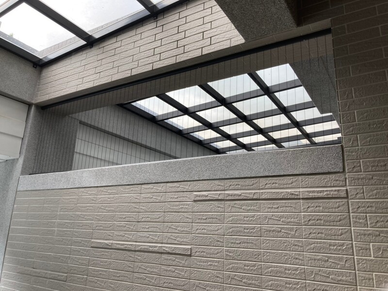 高雄隱形鐵窗 隱形鐵窗高雄 屏東隱形鐵窗 隱形鐵窗屏東 台南隱形鐵窗 隱形鐵窗台南 嘉義隱形鐵窗 隱形鐵窗嘉義 雲林隱形鐵窗 隱形鐵窗雲林 彰化隱形鐵窗 隱形鐵窗彰化 台中隱形鐵窗 隱形鐵窗台中 南投隱形鐵窗 隱形鐵窗南投 桃園隱形鐵窗 隱形鐵窗桃園 新竹隱形鐵窗 隱形鐵窗新竹 苗栗隱形鐵窗 隱形鐵窗苗栗 台北隱形鐵窗 隱形鐵窗台北 新北隱形鐵窗 隱形鐵窗新北 澎湖隱形鐵窗 隱形鐵窗澎湖 金門隱形鐵窗 隱形鐵窗金門 隱形鐵窗 兒童防護窗 兒童防墜窗 防盜窗 防鴿網 防寵物 陽台防護 大樓防護  隱形鐵窗推