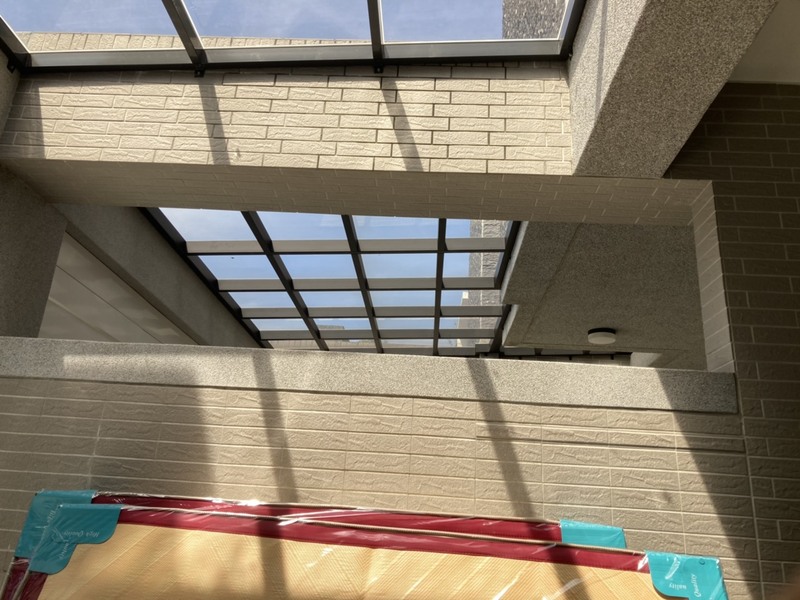 高雄隱形鐵窗 隱形鐵窗高雄 屏東隱形鐵窗 隱形鐵窗屏東 台南隱形鐵窗 隱形鐵窗台南 嘉義隱形鐵窗 隱形鐵窗嘉義 雲林隱形鐵窗 隱形鐵窗雲林 彰化隱形鐵窗 隱形鐵窗彰化 台中隱形鐵窗 隱形鐵窗台中 南投隱形鐵窗 隱形鐵窗南投 桃園隱形鐵窗 隱形鐵窗桃園 新竹隱形鐵窗 隱形鐵窗新竹 苗栗隱形鐵窗 隱形鐵窗苗栗 台北隱形鐵窗 隱形鐵窗台北 新北隱形鐵窗 隱形鐵窗新北 澎湖隱形鐵窗 隱形鐵窗澎湖 金門隱形鐵窗 隱形鐵窗金門 隱形鐵窗 兒童防護窗 兒童防墜窗 防盜窗 防鴿網 防寵物 陽台防護 大樓防護  隱形鐵窗推