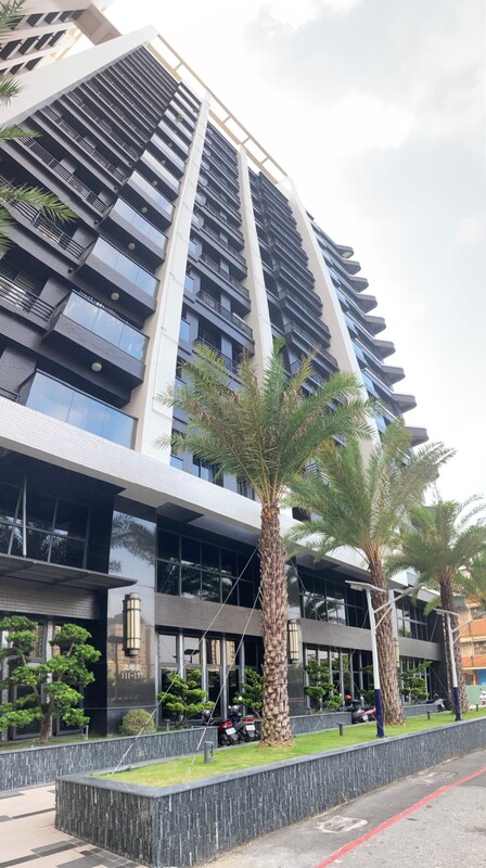 高雄隱形鐵窗 隱形鐵窗高雄 屏東隱形鐵窗 隱形鐵窗屏東 台南隱形鐵窗 隱形鐵窗台南 嘉義隱形鐵窗 隱形鐵窗嘉義 雲林隱形鐵窗 隱形鐵窗雲林 彰化隱形鐵窗 隱形鐵窗彰化 台中隱形鐵窗 隱形鐵窗台中 南投隱形鐵窗 隱形鐵窗南投 桃園隱形鐵窗 隱形鐵窗桃園 新竹隱形鐵窗 隱形鐵窗新竹 苗栗隱形鐵窗 隱形鐵窗苗栗 台北隱形鐵窗 隱形鐵窗台北 新北隱形鐵窗 隱形鐵窗新北 澎湖隱形鐵窗 隱形鐵窗澎湖 金門隱形鐵窗 隱形鐵窗金門 隱形鐵窗 兒童防護窗 兒童防墜窗 防盜窗 防鴿網 防寵物 陽台防護 大樓防護  隱形鐵窗推