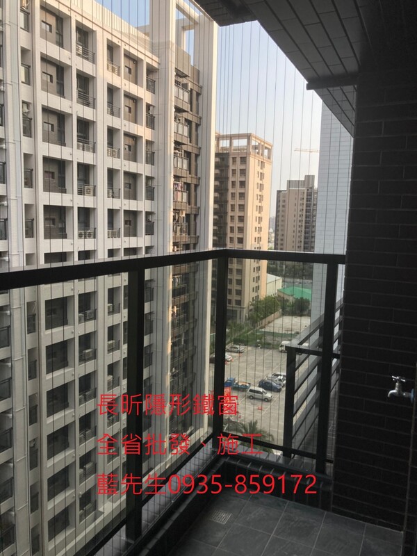 隱形鐵窗 兒童防護窗 兒童防墜窗 防盜窗 防鴿網 防寵物 陽台防護 大樓防護  高雄隱形鐵窗 隱形鐵窗推薦 隱形鐵窗達人 隱形折紗 長昕隱形鐵窗 台南隱形鐵窗 屏東隱形鐵窗 隱形鐵窗工廠直營 隱形鐵窗批發  台北隱形鐵窗 台中隱形鐵窗 鋼絲窗 鋼索窗 防墜窗 安全防護網 傳統鐵窗 鐵窗 不鏽鋼門窗