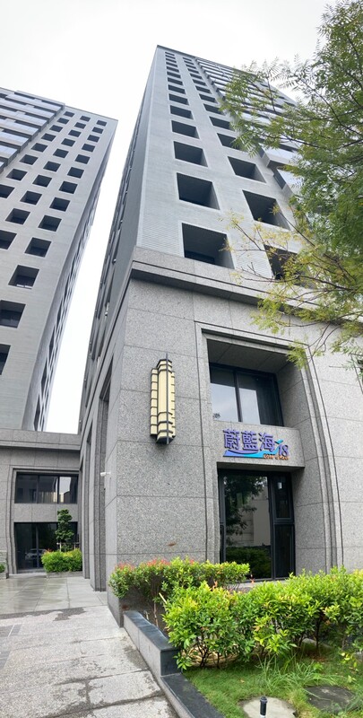 高雄隱形鐵窗 隱形鐵窗高雄 屏東隱形鐵窗 隱形鐵窗屏東 台南隱形鐵窗 隱形鐵窗台南 嘉義隱形鐵窗 隱形鐵窗嘉義 雲林隱形鐵窗 隱形鐵窗雲林 彰化隱形鐵窗 隱形鐵窗彰化 台中隱形鐵窗 隱形鐵窗台中 南投隱形鐵窗 隱形鐵窗南投 桃園隱形鐵窗 隱形鐵窗桃園 新竹隱形鐵窗 隱形鐵窗新竹 苗栗隱形鐵窗 隱形鐵窗苗栗 台北隱形鐵窗 隱形鐵窗台北 新北隱形鐵窗 隱形鐵窗新北 澎湖隱形鐵窗 隱形鐵窗澎湖 金門隱形鐵窗 隱形鐵窗金門 隱形鐵窗 兒童防護窗 兒童防墜窗 防盜窗 防鴿網 防寵物 陽台防護 大樓防護  隱形鐵窗推