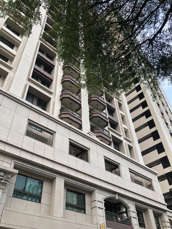 高雄隱形鐵窗 隱形鐵窗高雄 屏東隱形鐵窗 隱形鐵窗屏東 台南隱形鐵窗 隱形鐵窗台南 嘉義隱形鐵窗 隱形鐵窗嘉義 雲林隱形鐵窗 隱形鐵窗雲林 彰化隱形鐵窗 隱形鐵窗彰化 台中隱形鐵窗 隱形鐵窗台中 南投隱形鐵窗 隱形鐵窗南投 桃園隱形鐵窗 隱形鐵窗桃園 新竹隱形鐵窗 隱形鐵窗新竹 苗栗隱形鐵窗 隱形鐵窗苗栗 台北隱形鐵窗 隱形鐵窗台北 新北隱形鐵窗 隱形鐵窗新北 澎湖隱形鐵窗 隱形鐵窗澎湖 金門隱形鐵窗 隱形鐵窗金門 隱形鐵窗 兒童防護窗 兒童防墜窗 防盜窗 防鴿網 防寵物 陽台防護 大樓防護  隱形鐵窗推
