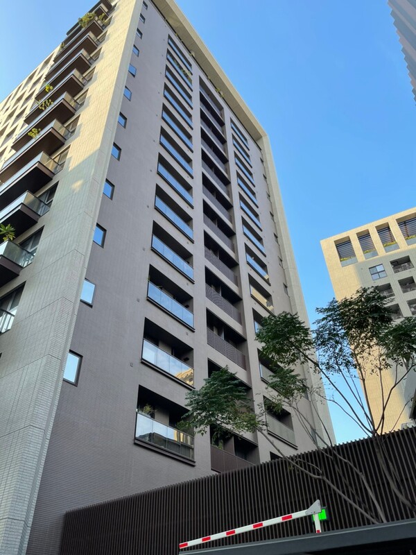 高雄隱形鐵窗 隱形鐵窗高雄 屏東隱形鐵窗 隱形鐵窗屏東 台南隱形鐵窗 隱形鐵窗台南 嘉義隱形鐵窗 隱形鐵窗嘉義 雲林隱形鐵窗 隱形鐵窗雲林 彰化隱形鐵窗 隱形鐵窗彰化 台中隱形鐵窗 隱形鐵窗台中 南投隱形鐵窗 隱形鐵窗南投 桃園隱形鐵窗 隱形鐵窗桃園 新竹隱形鐵窗 隱形鐵窗新竹 苗栗隱形鐵窗 隱形鐵窗苗栗 台北隱形鐵窗 隱形鐵窗台北 新北隱形鐵窗 隱形鐵窗新北 澎湖隱形鐵窗 隱形鐵窗澎湖 金門隱形鐵窗 隱形鐵窗金門 隱形鐵窗 兒童防護窗 兒童防墜窗 防盜窗 防鴿網 防寵物 陽台防護 大樓防護  隱形鐵窗推