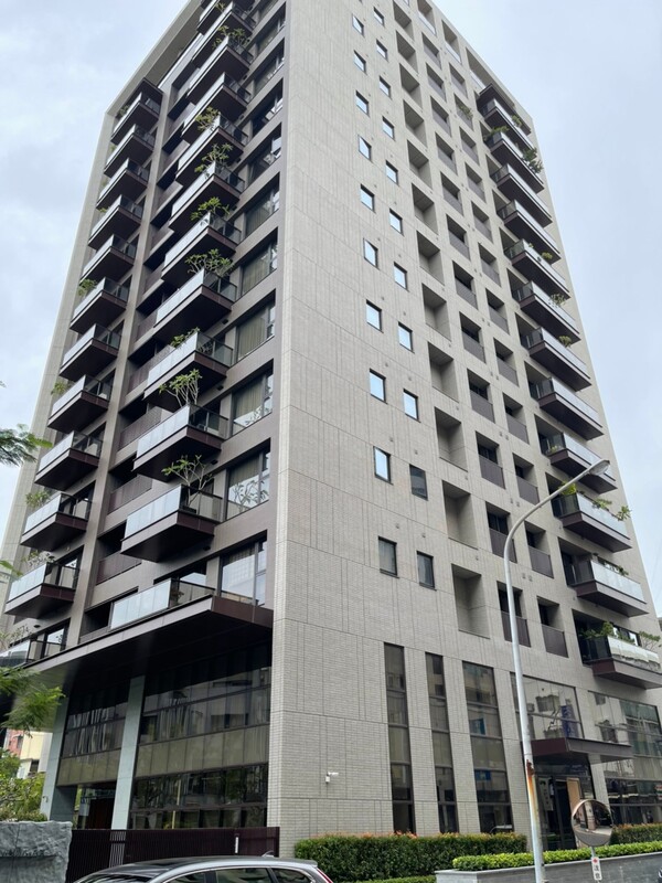 高雄隱形鐵窗 隱形鐵窗高雄 屏東隱形鐵窗 隱形鐵窗屏東 台南隱形鐵窗 隱形鐵窗台南 嘉義隱形鐵窗 隱形鐵窗嘉義 雲林隱形鐵窗 隱形鐵窗雲林 彰化隱形鐵窗 隱形鐵窗彰化 台中隱形鐵窗 隱形鐵窗台中 南投隱形鐵窗 隱形鐵窗南投 桃園隱形鐵窗 隱形鐵窗桃園 新竹隱形鐵窗 隱形鐵窗新竹 苗栗隱形鐵窗 隱形鐵窗苗栗 台北隱形鐵窗 隱形鐵窗台北 新北隱形鐵窗 隱形鐵窗新北 澎湖隱形鐵窗 隱形鐵窗澎湖 金門隱形鐵窗 隱形鐵窗金門 隱形鐵窗 兒童防護窗 兒童防墜窗 防盜窗 防鴿網 防寵物 陽台防護 大樓防護  隱形鐵窗推