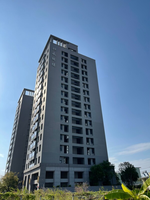高雄隱形鐵窗 隱形鐵窗高雄 屏東隱形鐵窗 隱形鐵窗屏東 台南隱形鐵窗 隱形鐵窗台南 嘉義隱形鐵窗 隱形鐵窗嘉義 雲林隱形鐵窗 隱形鐵窗雲林 彰化隱形鐵窗 隱形鐵窗彰化 台中隱形鐵窗 隱形鐵窗台中 南投隱形鐵窗 隱形鐵窗南投 桃園隱形鐵窗 隱形鐵窗桃園 新竹隱形鐵窗 隱形鐵窗新竹 苗栗隱形鐵窗 隱形鐵窗苗栗 台北隱形鐵窗 隱形鐵窗台北 新北隱形鐵窗 隱形鐵窗新北 澎湖隱形鐵窗 隱形鐵窗澎湖 金門隱形鐵窗 隱形鐵窗金門 隱形鐵窗 兒童防護窗 兒童防墜窗 防盜窗 防鴿網 防寵物 陽台防護 大樓防護  隱形鐵窗推