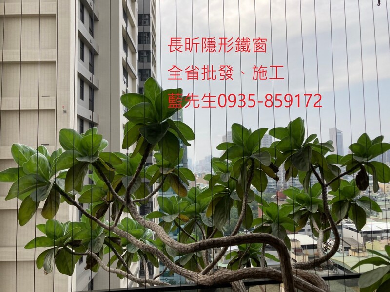 高雄隱形鐵窗 隱形鐵窗高雄 屏東隱形鐵窗 隱形鐵窗屏東 台南隱形鐵窗 隱形鐵窗台南 嘉義隱形鐵窗 隱形鐵窗嘉義 雲林隱形鐵窗 隱形鐵窗雲林 彰化隱形鐵窗 隱形鐵窗彰化 台中隱形鐵窗 隱形鐵窗台中 南投隱形鐵窗 隱形鐵窗南投 桃園隱形鐵窗 隱形鐵窗桃園 新竹隱形鐵窗 隱形鐵窗新竹 苗栗隱形鐵窗 隱形鐵窗苗栗 台北隱形鐵窗 隱形鐵窗台北 新北隱形鐵窗 隱形鐵窗新北 澎湖隱形鐵窗 隱形鐵窗澎湖 金門隱形鐵窗 隱形鐵窗金門 隱形鐵窗 兒童防護窗 兒童防墜窗 防盜窗 防鴿網 防寵物 陽台防護 大樓防護  隱形鐵窗推